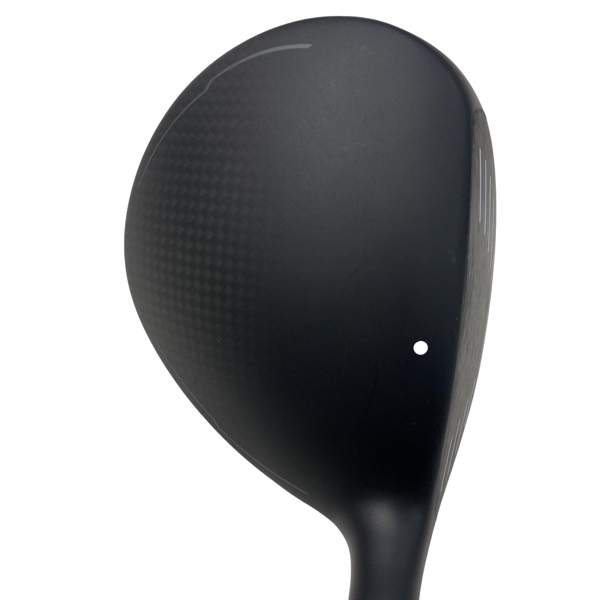 �f�S�S�O�@�l�`�w�@�R�v�@���t�e�B