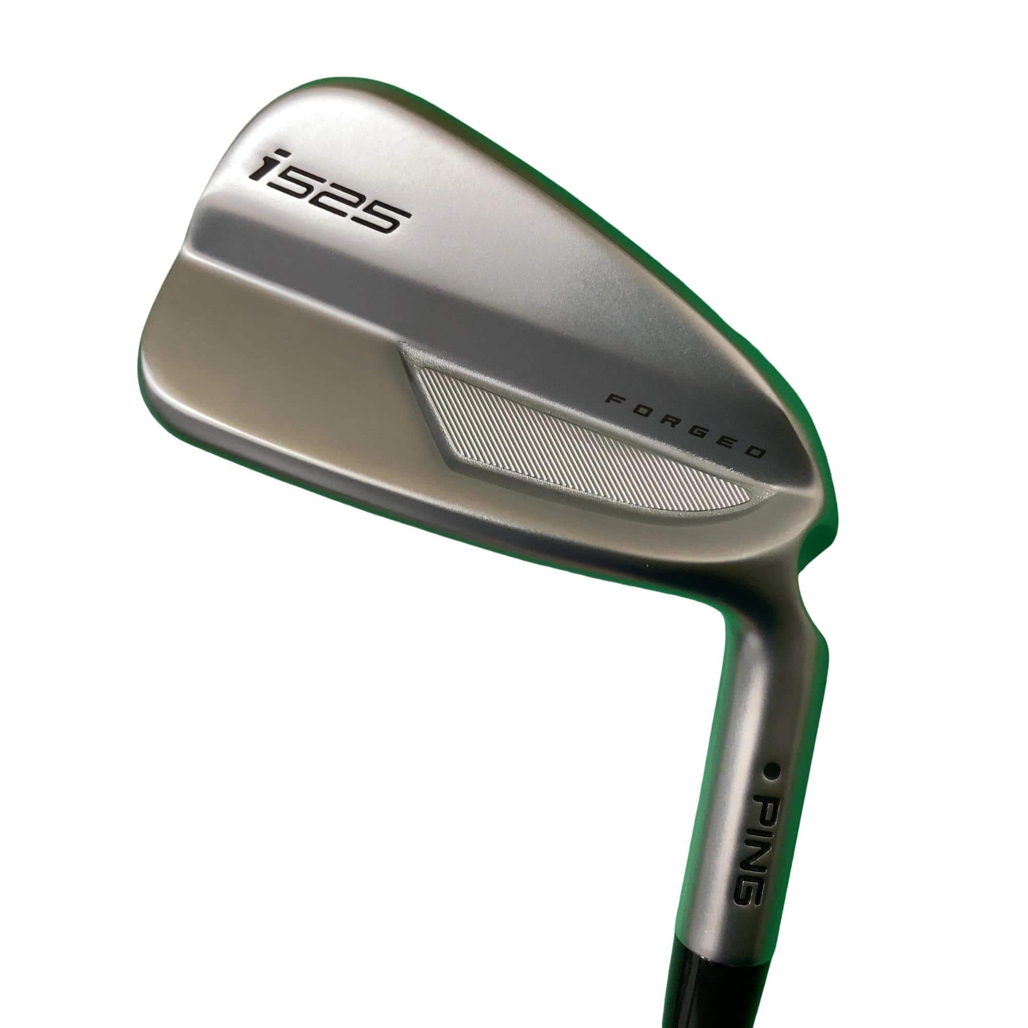 ���T�Q�T�@�V�r�i���{���F�U�{�Z�b�g�j