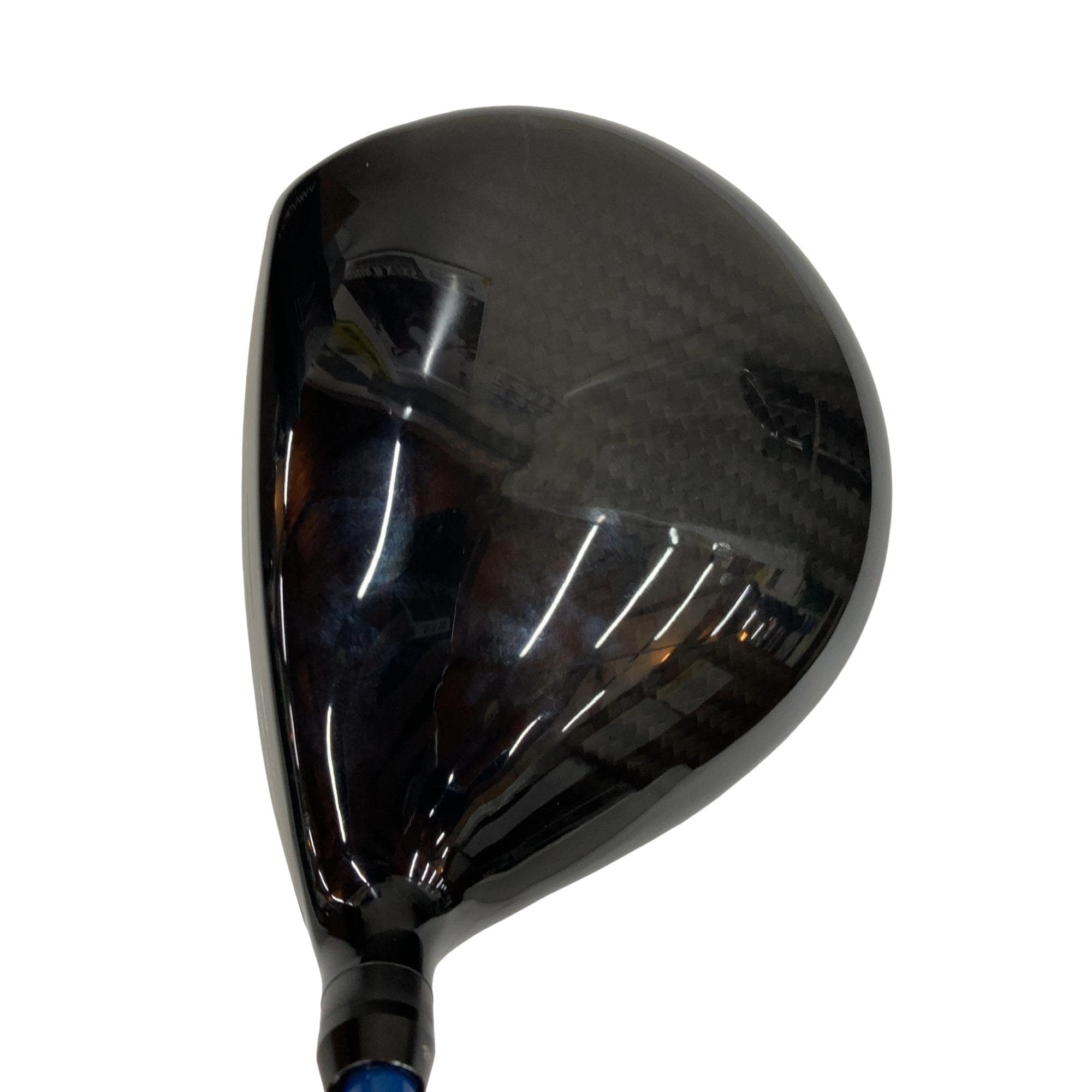 �q�������q���@�q�����@�u�@�u�Q�@�S�R�T�@�P�v