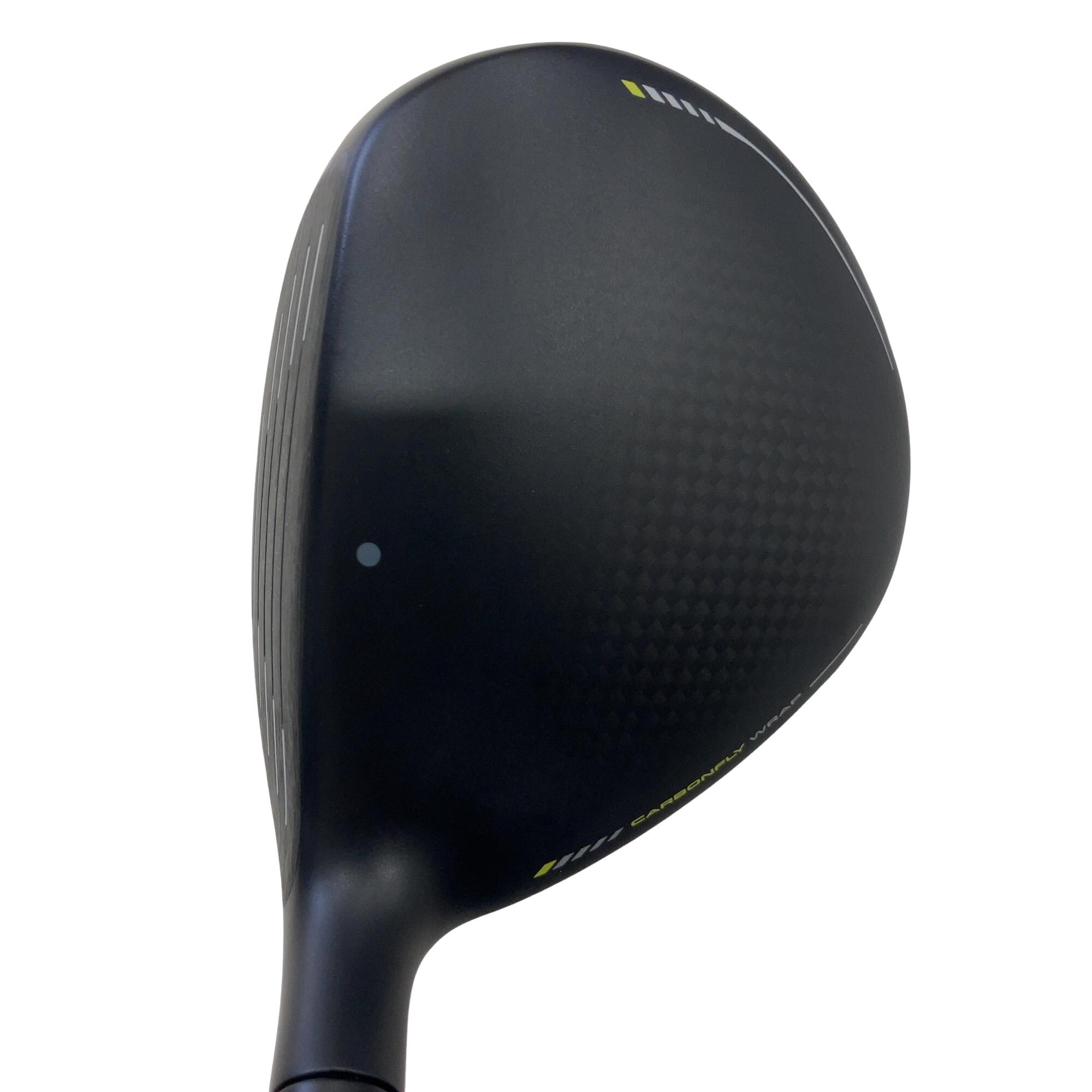 �f�S�R�O�@�l�`�w�@�T�v