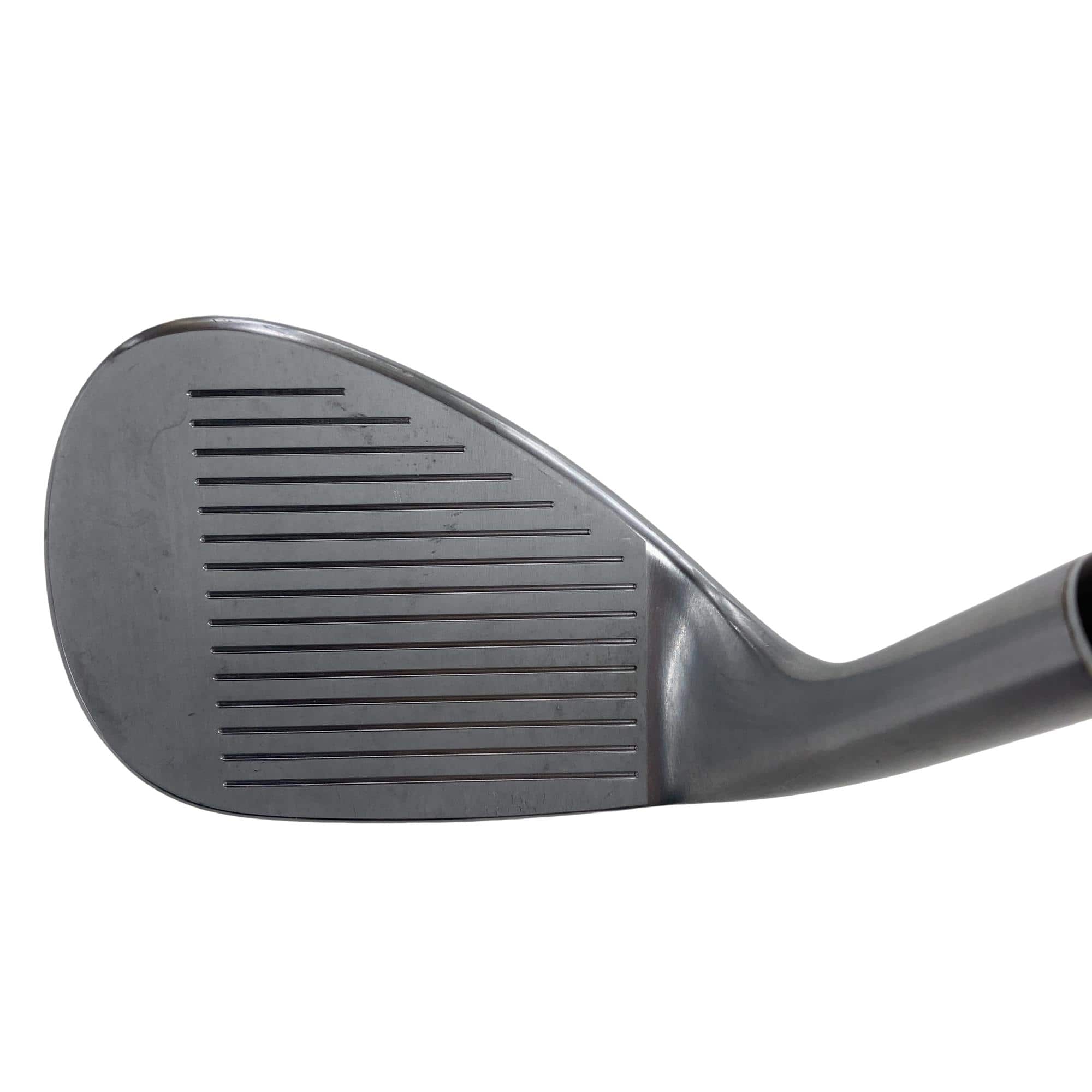 �q�l�|���@�j�b�P���N�������b�L�i�p�[���T�e���j�@�T�U°