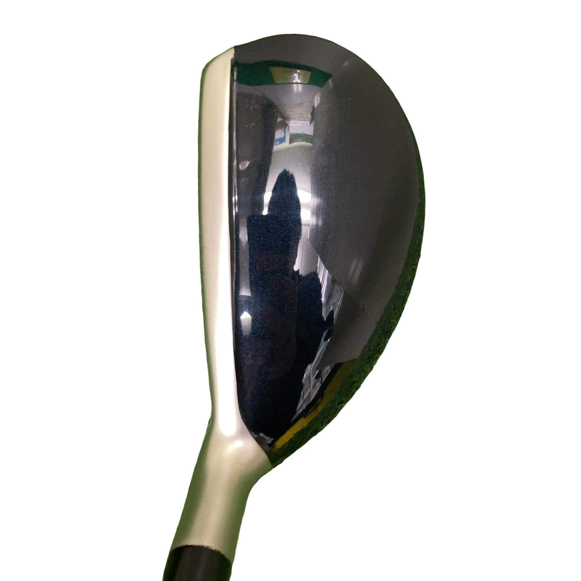 �r�q�h�w�n�m�@�`�c�@�g�x�a�q�h�c�i�Q�O�O�V�j�@�t�Q�i�P�U°�j