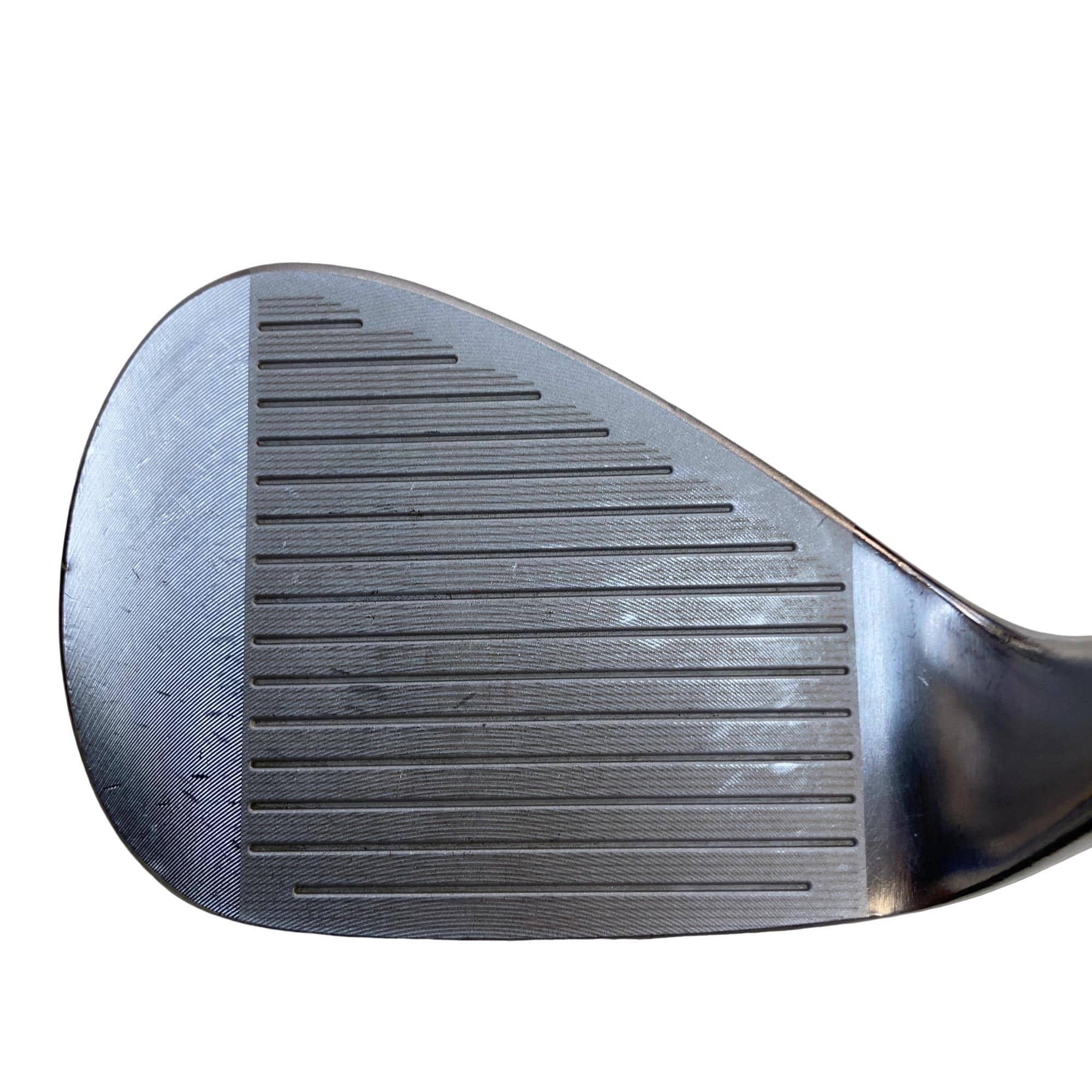 �q�b�@�a�a�@�v�d�c�f�d�@�T�Q°