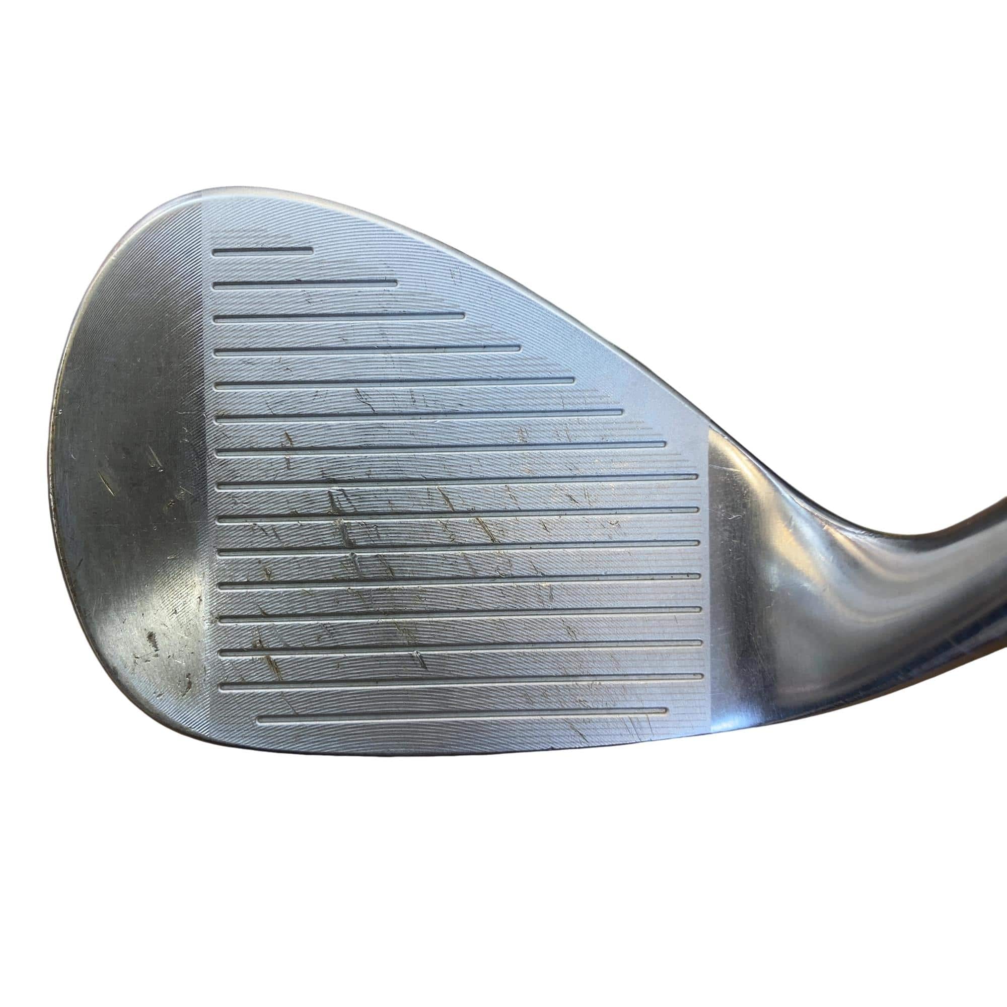 �q�b�@�a�a�@�v�d�c�f�d�@�T�W°