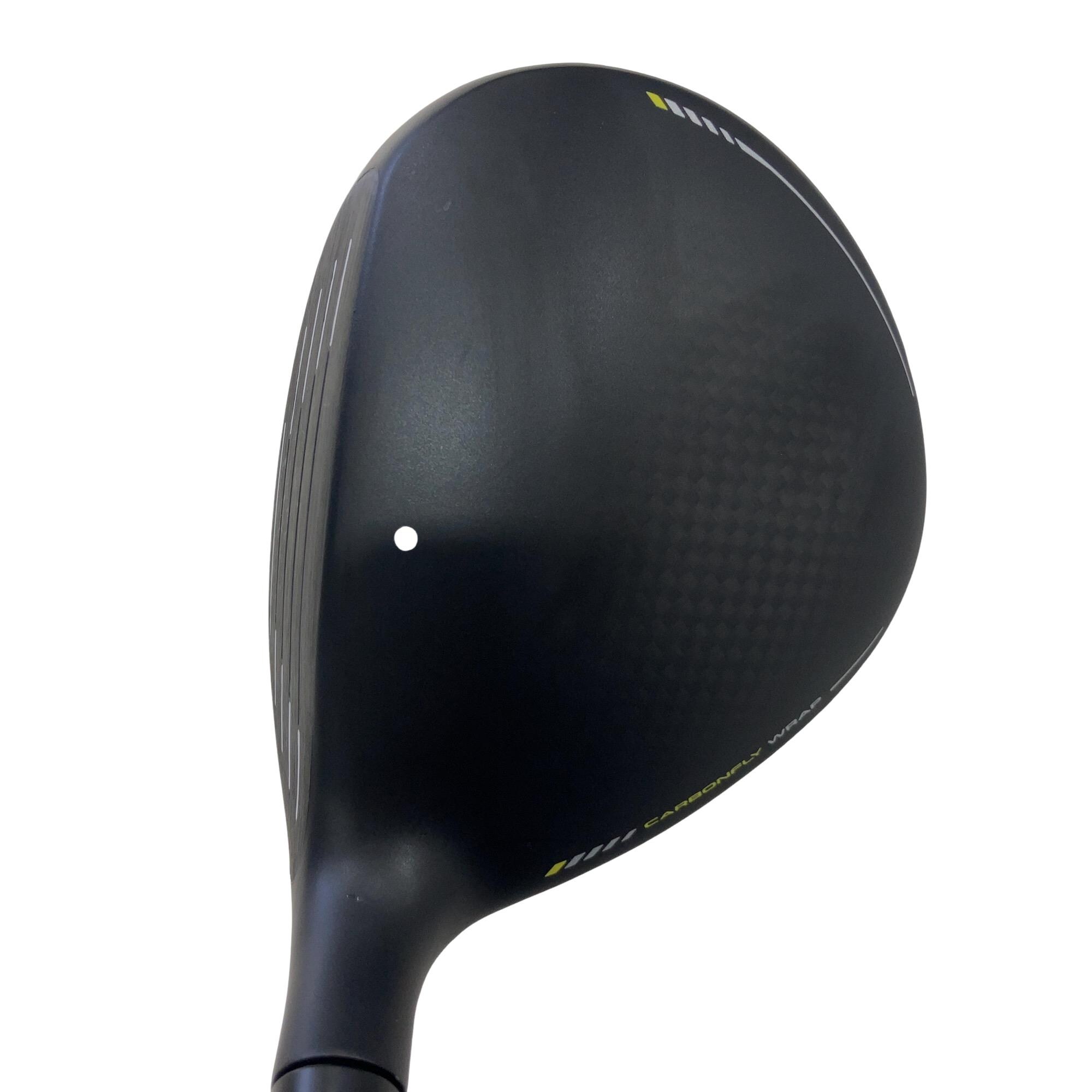 �f�S�R�O�@�l�`�w�@�V�v