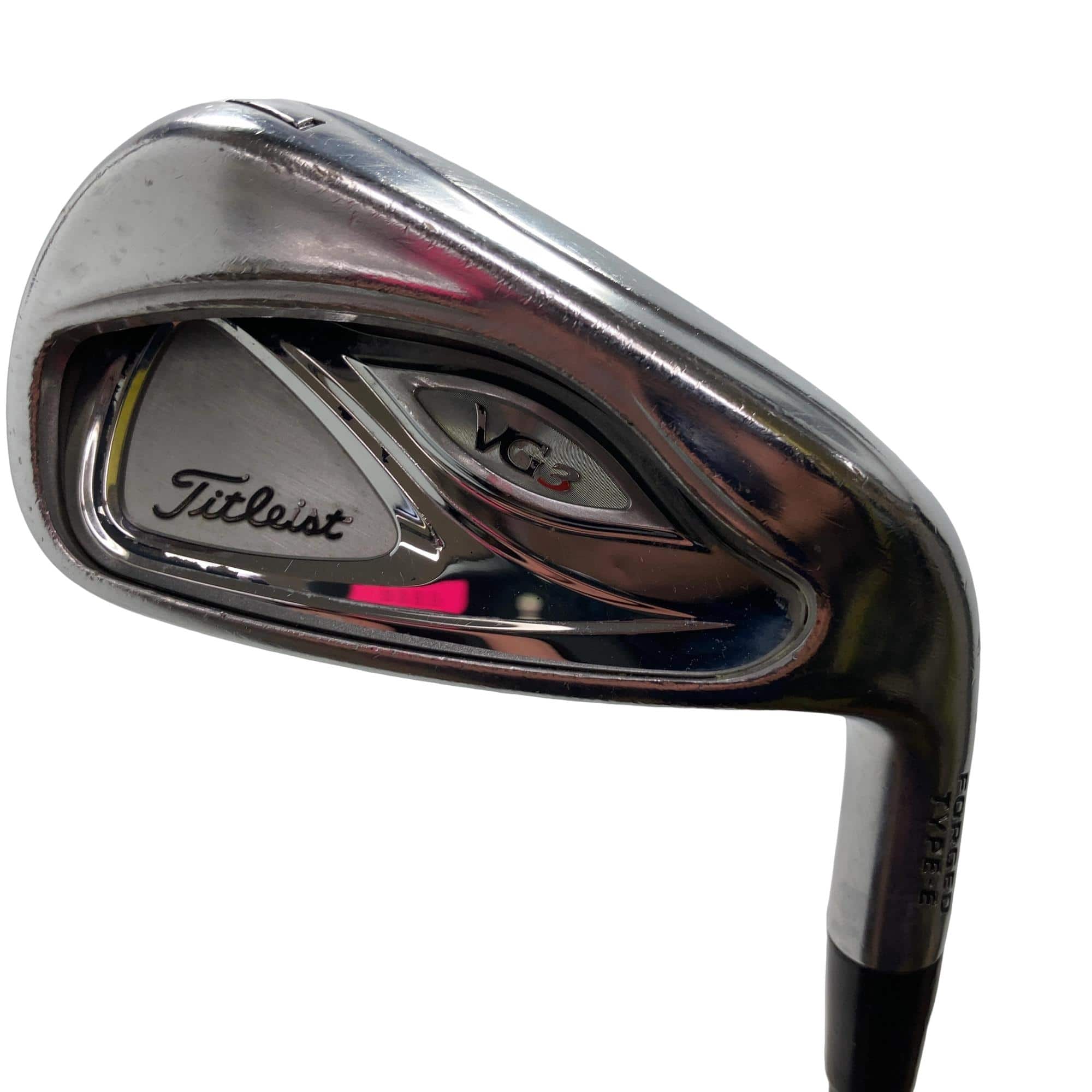 �s���������������@�u�f�R�i�Q�O�P�S�j�@�s�x�o�d�|�d�@�W�r�i���{���F�V�{�Z�b�g�j