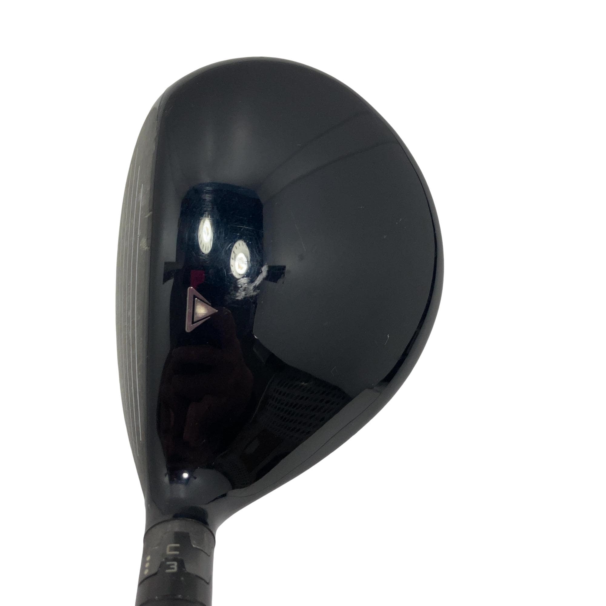 �s���������������@�u�f�R�i�Q�O�P�U�j�@�T�v