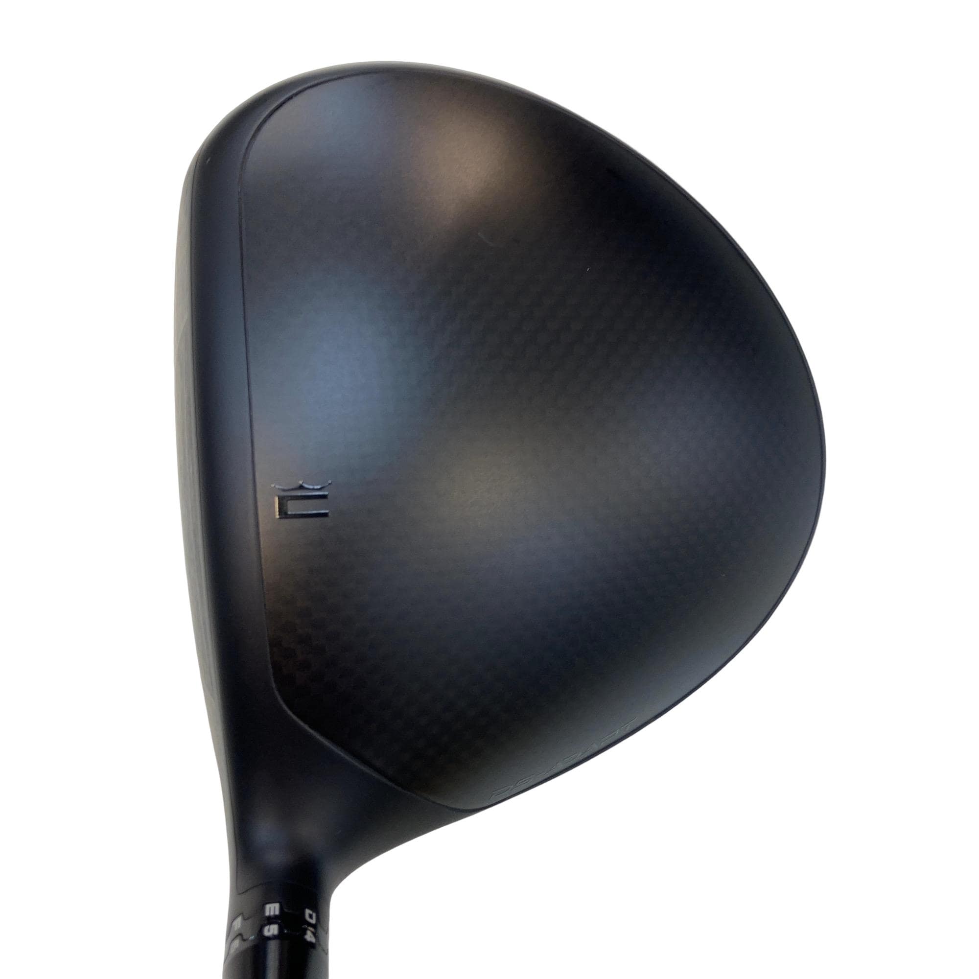 �����������@�c�r�|�`�c�`�o�s�@�l�`�w�|�c�@�P�O�D�T°