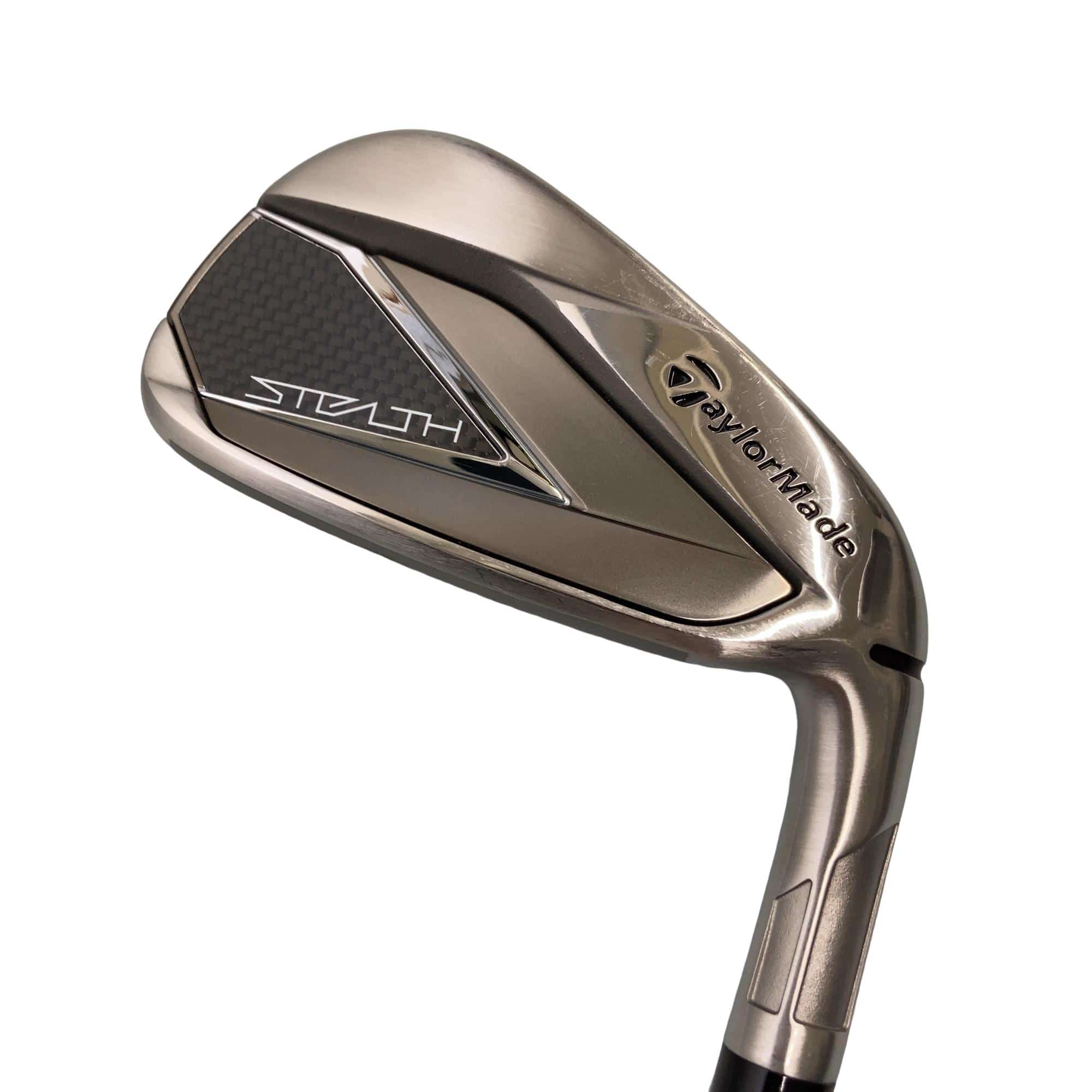 �r�s�d�`�k�s�g�@�@�T�r�i���{���F�T�{�Z�b�g�j