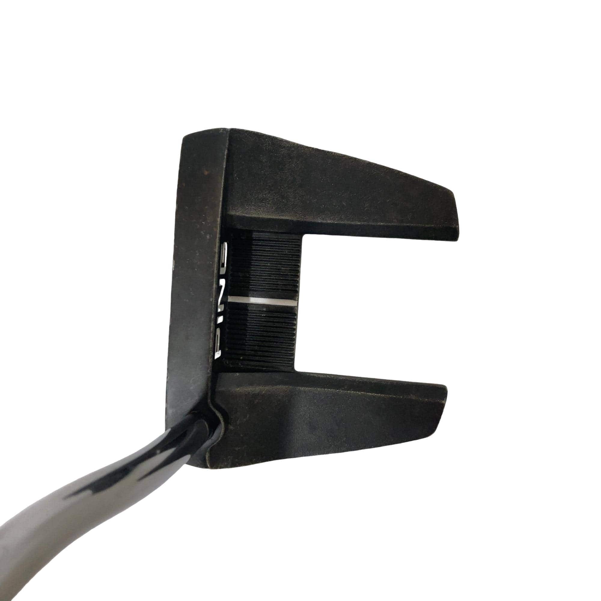 �r�h�f�l�`�@�Q�@�s�x�m�d�i���������@�\�t���j�i�o�o�U�O�j