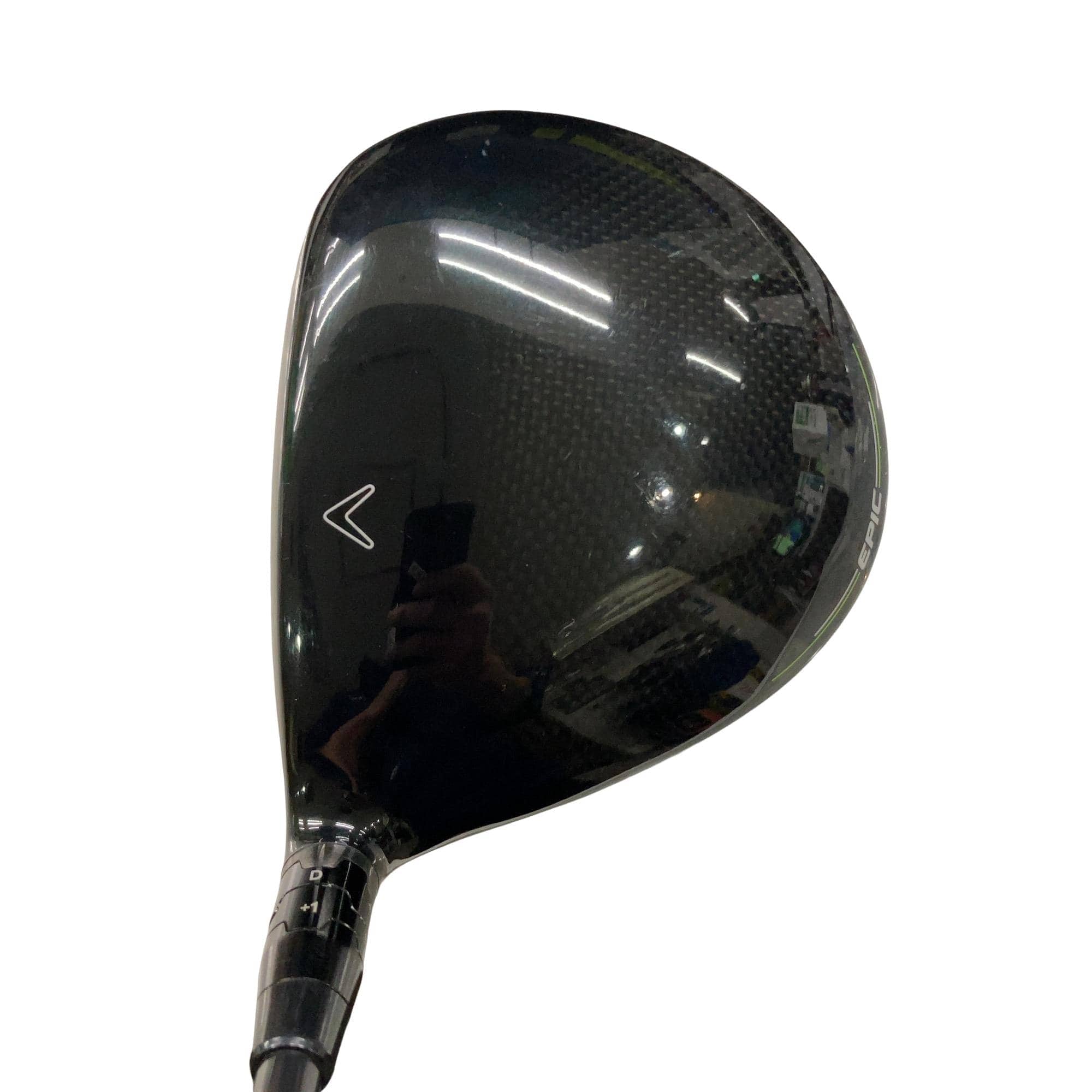 �d�o�h�b�@�r�o�d�d�c�@�P�O�D�T°