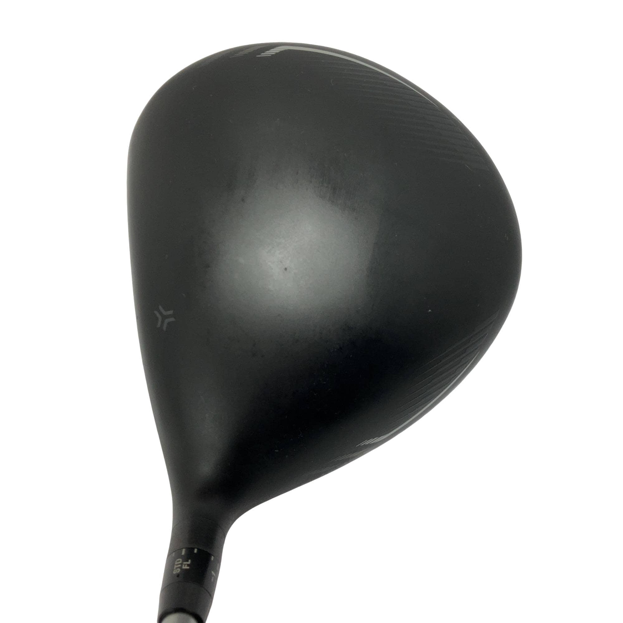 �r�q�h�w�n�m�@�y�w�T�@�l���@�h�h�@�k�r�@�@�X�D�T°