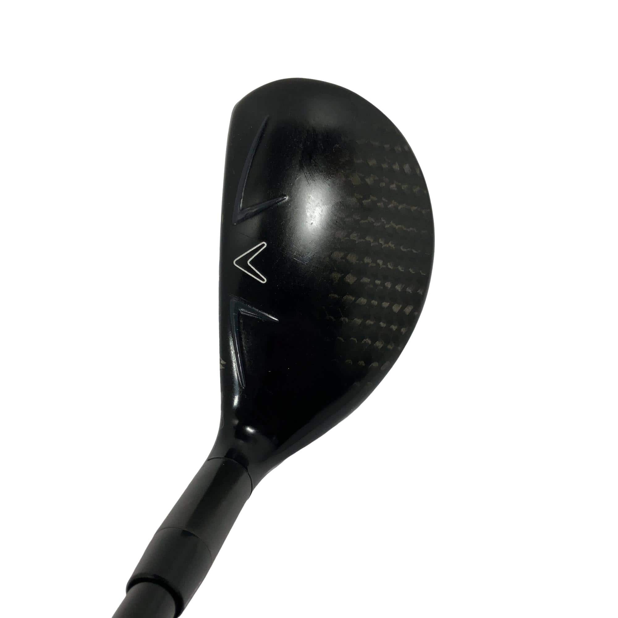 �d�o�h�b�@�r�s�`�q�@�t�S