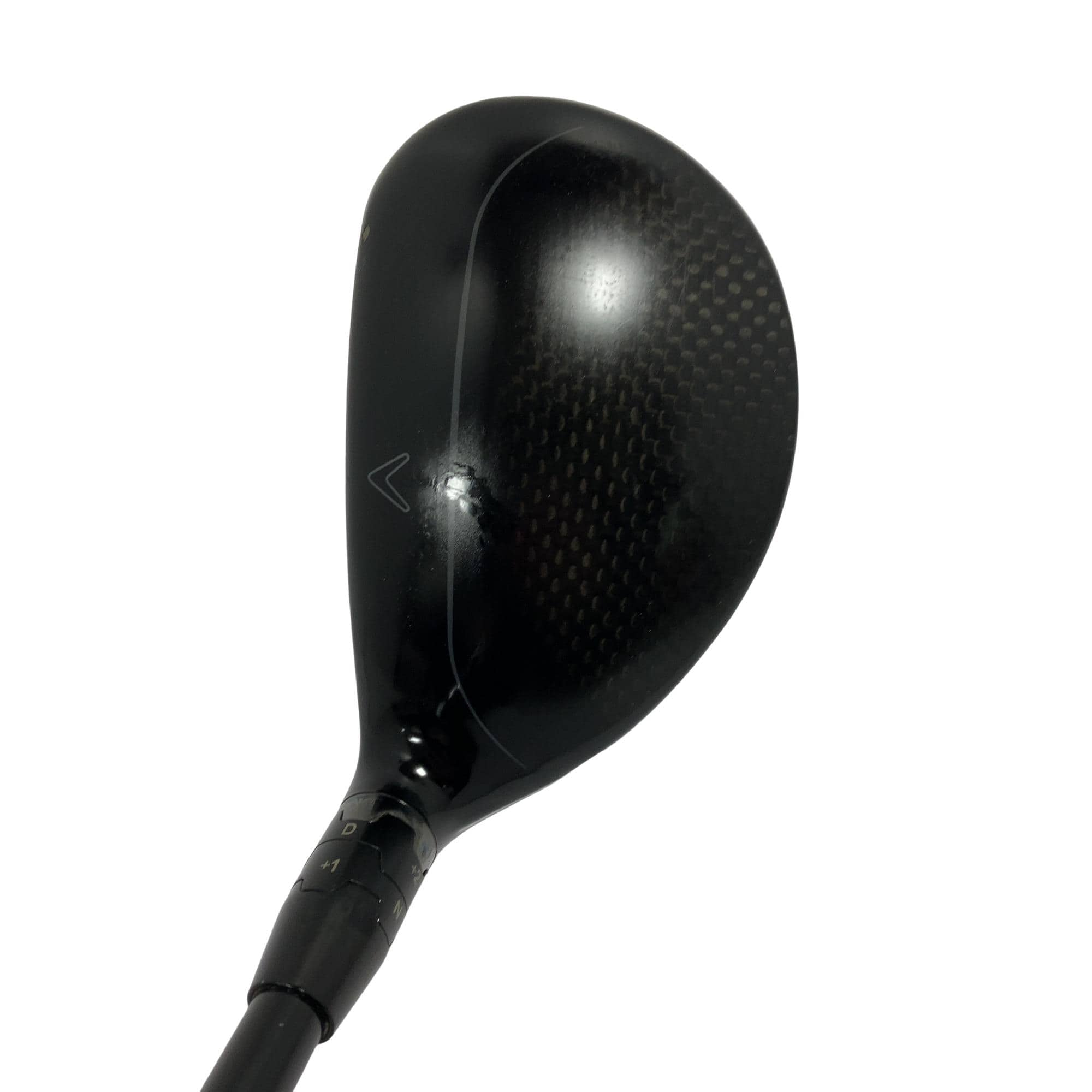 �r�t�o�d�q�@�g�����������@�Q�O°