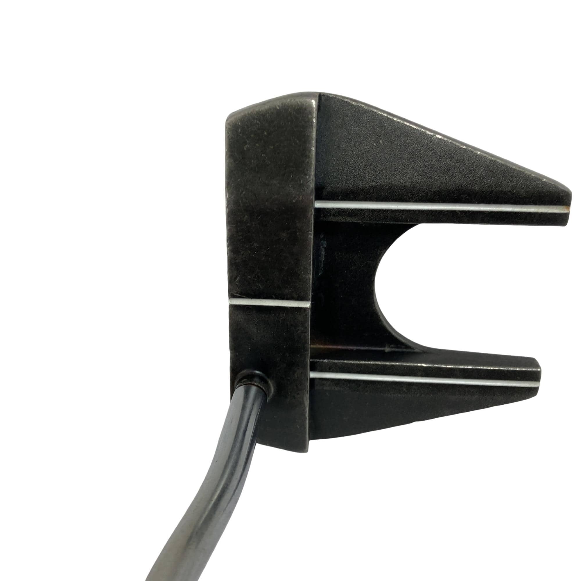 �v�g�h�s�d�@�g�n�s�@�o�q�n�@���V�@�R�S�C���`