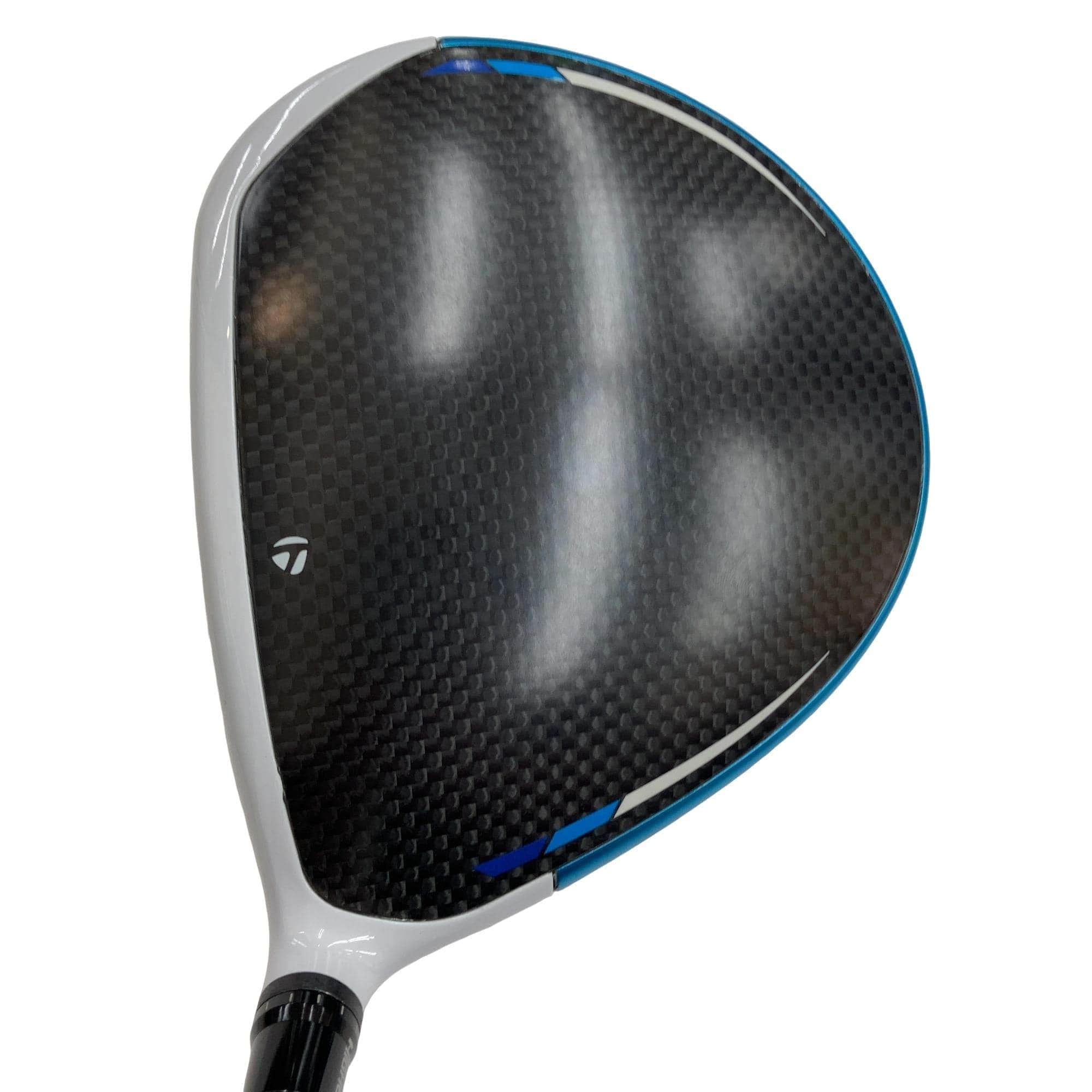 �r�h�l�Q�@�l�`�w�|�c�@�P�Q°�@���f�B�[�X