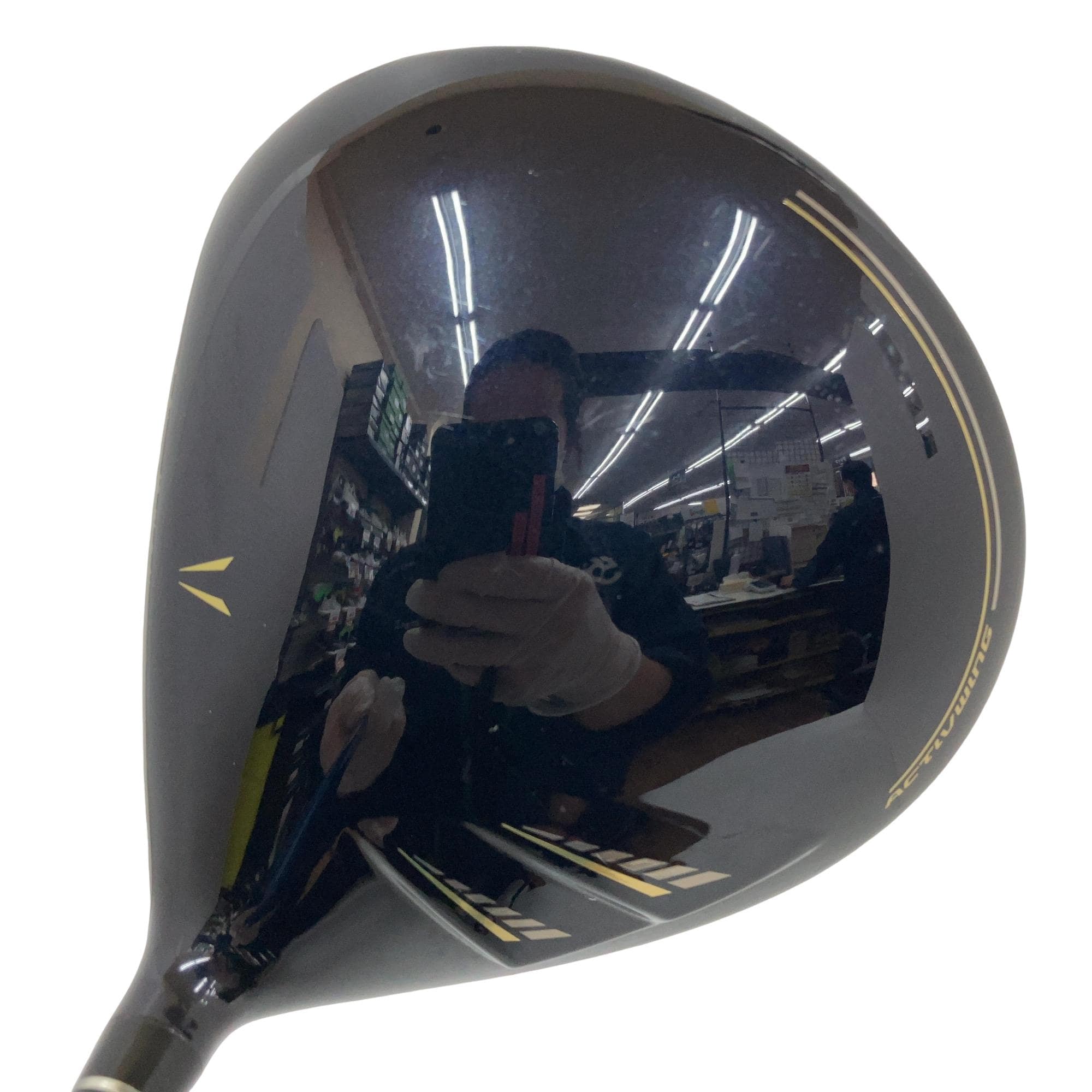 �w�w�h�n�i�Q�O�Q�S�j�@�P�O�D�T°