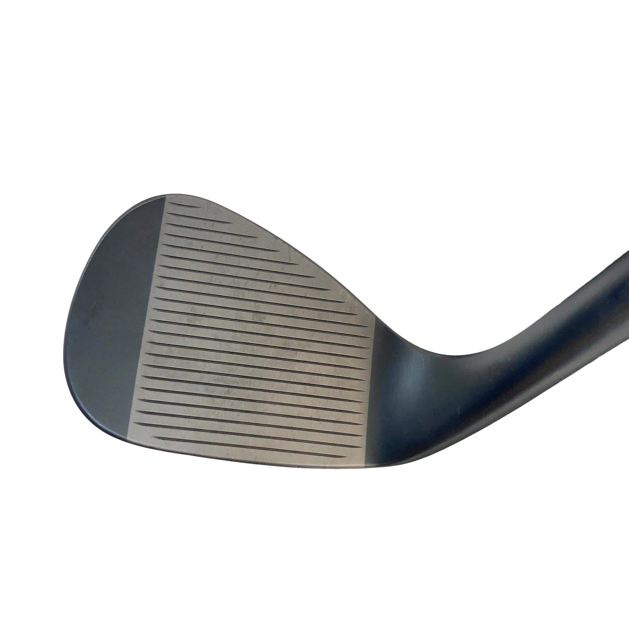 �o�h�m�f�@���P�T�X�@�l�h�c�m�h�f�g�s�@�T�U°�^�P�Q°�@�r