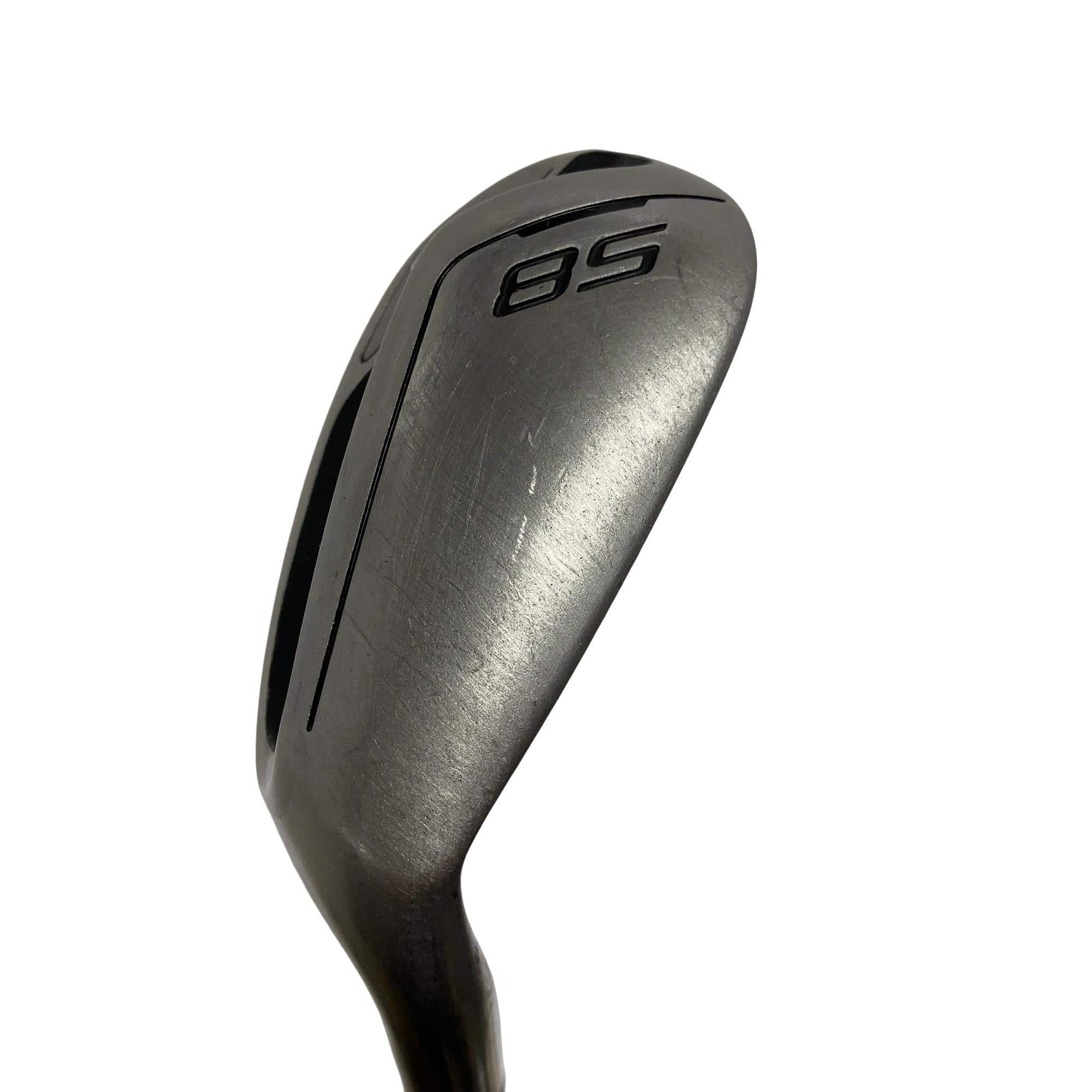 �r�b�t�c�@�T�W°