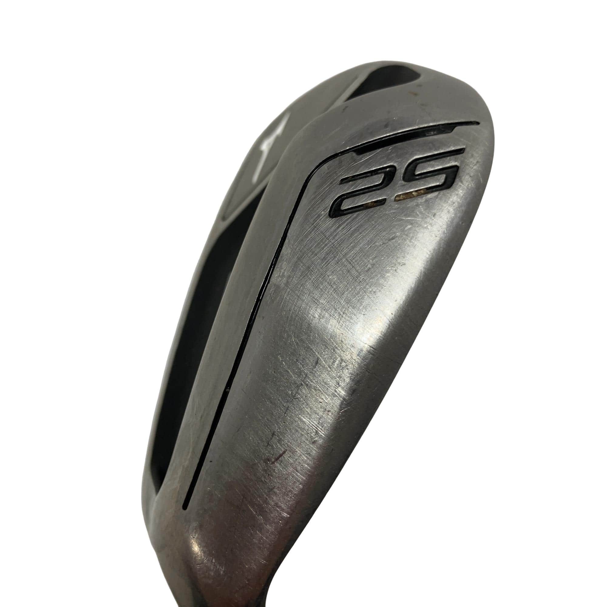 �r�b�t�c�@�T�Q°