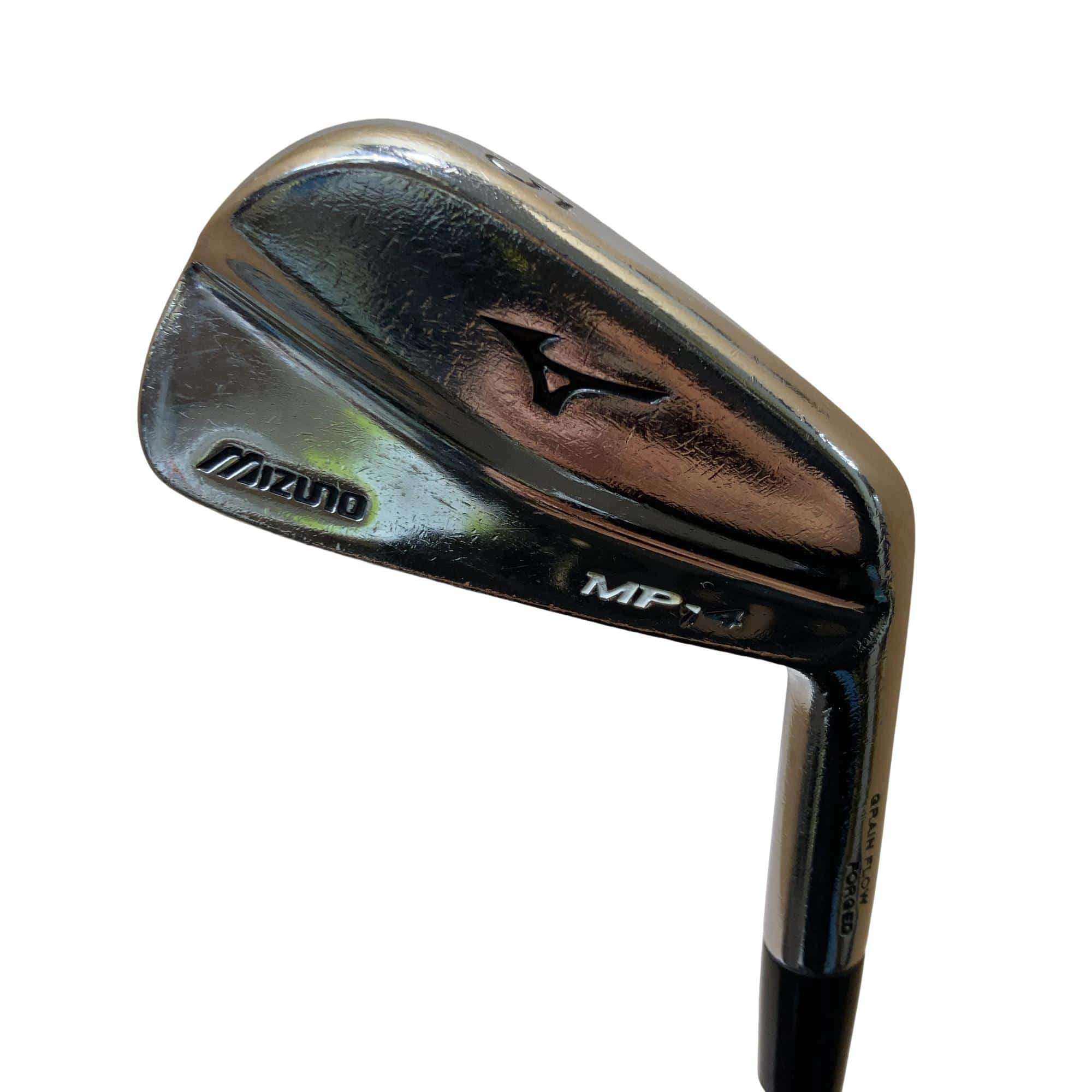 �l�o�|�S�@�U�r�i���{���F�U�{�Z�b�g�j