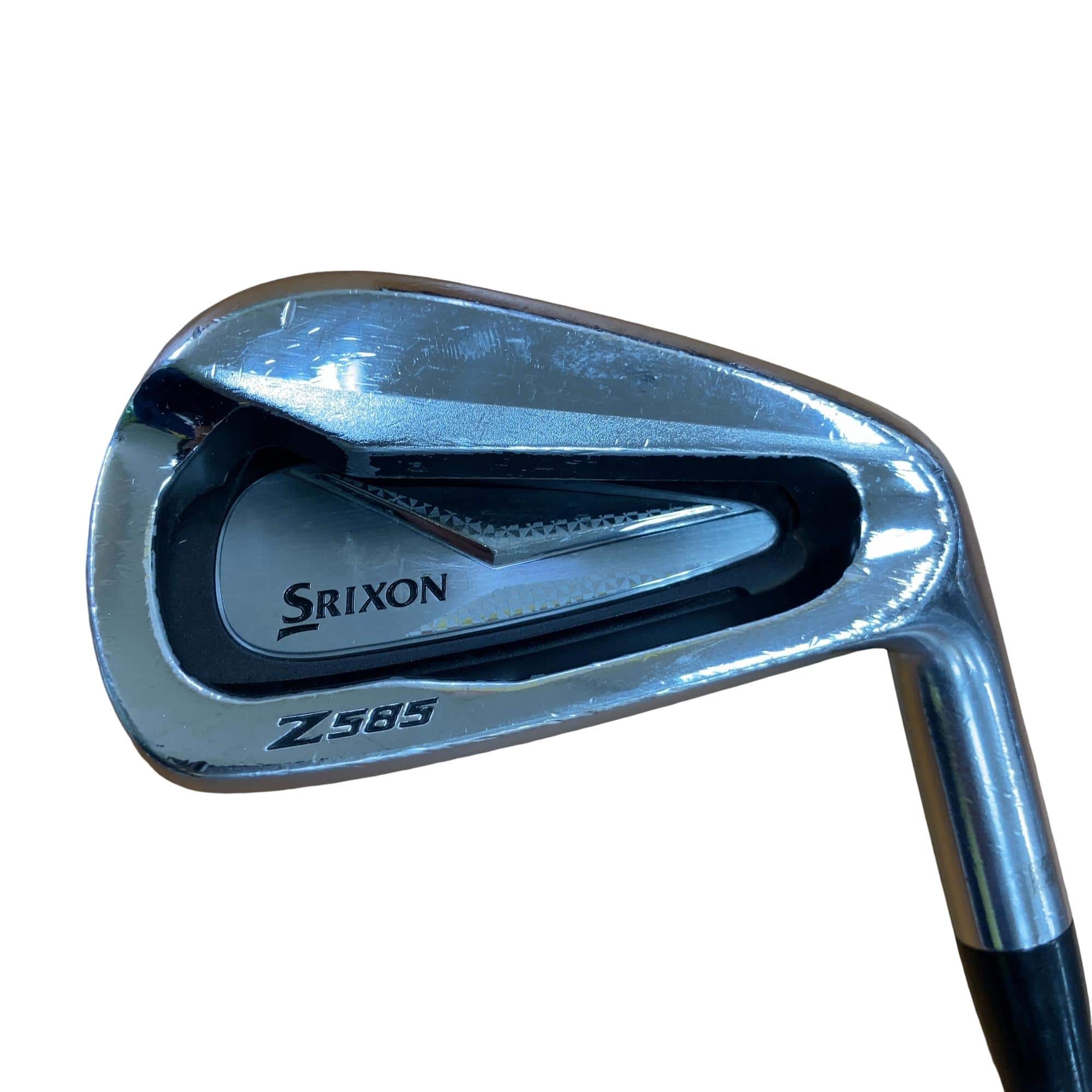 �r�q�h�w�n�m�@�y�T�W�T�@�U�r�i���{���F�U�{�Z�b�g�j