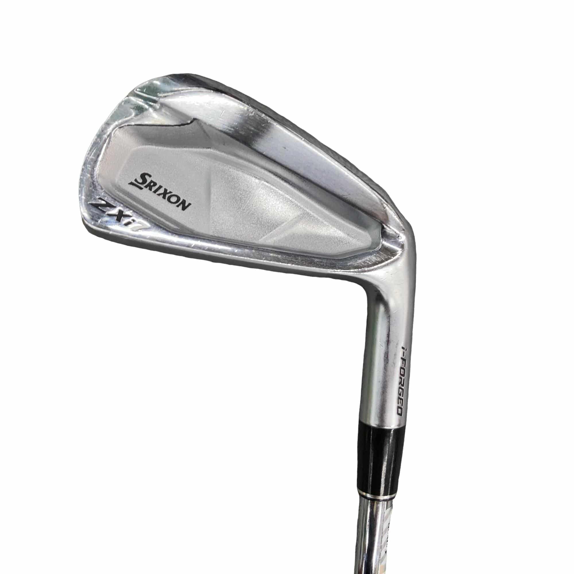 �r�q�h�w�n�m�@�y�w���V�@�@�U�r�i���{���F�T�{�Z�b�g�j