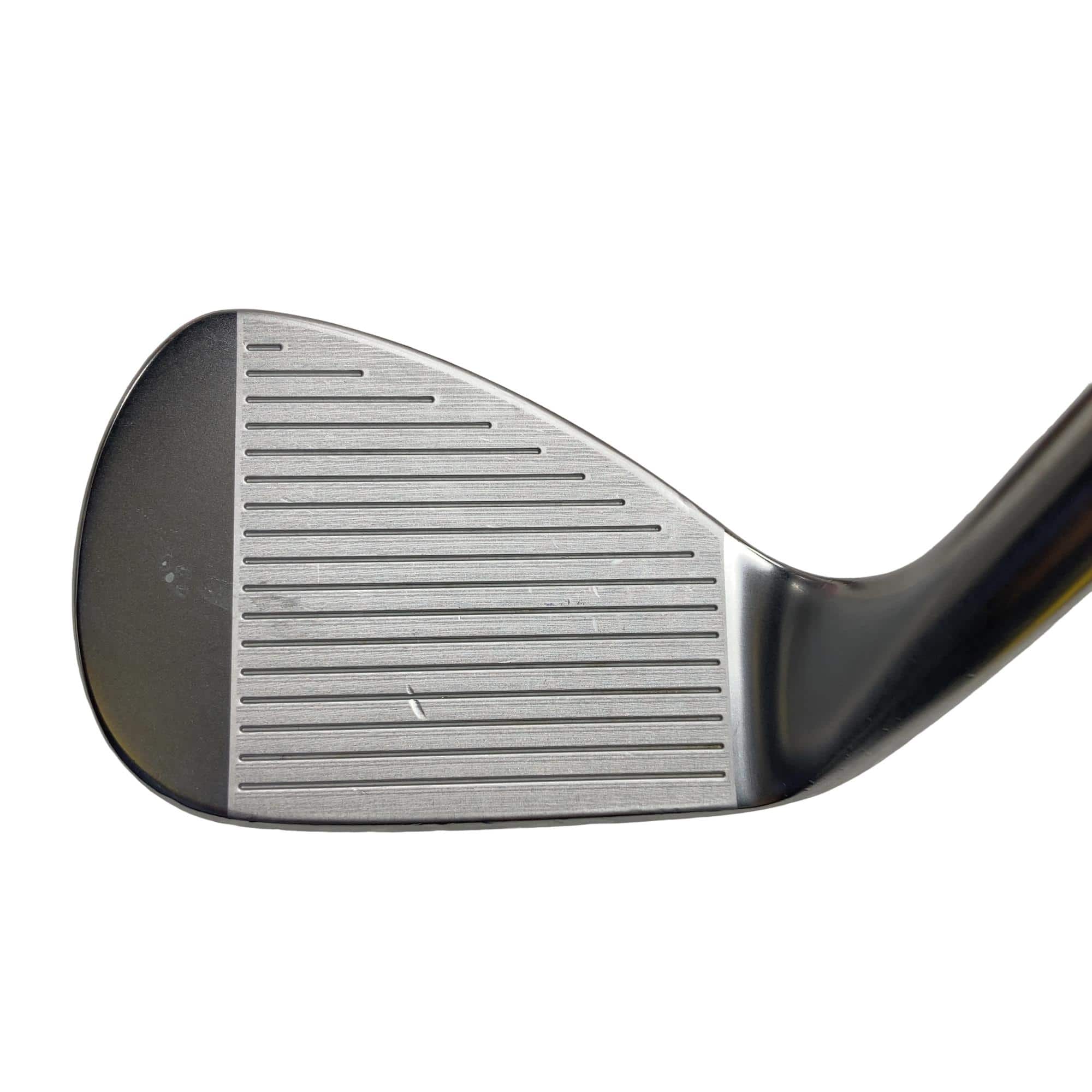 �r�q�h�w�n�m�@�y�w���V�@�`�v