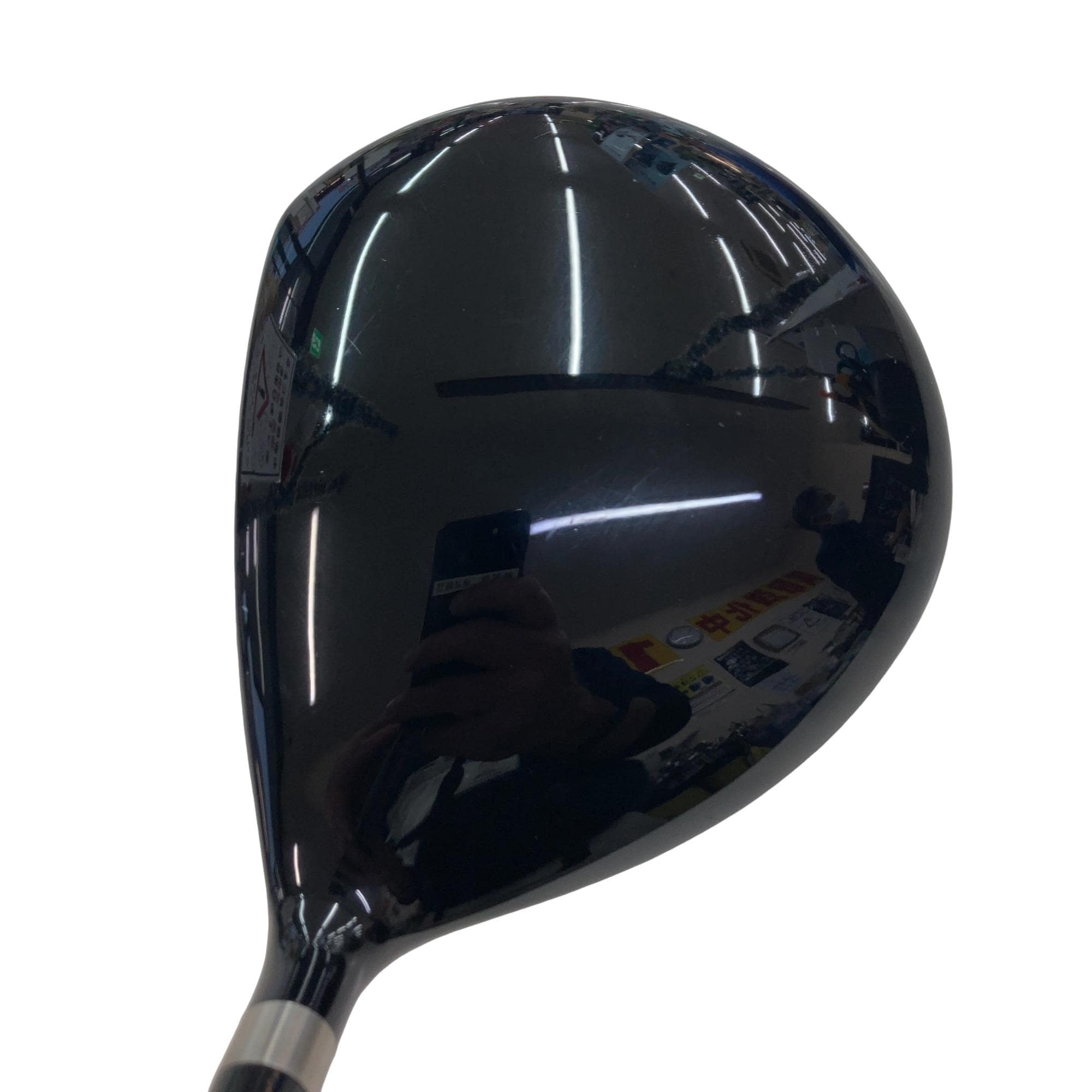 �s�n�t�q�@�v�n�q�k�c�@�s�v�V�R�V�@�S�T�T�@�P�O�D�T°