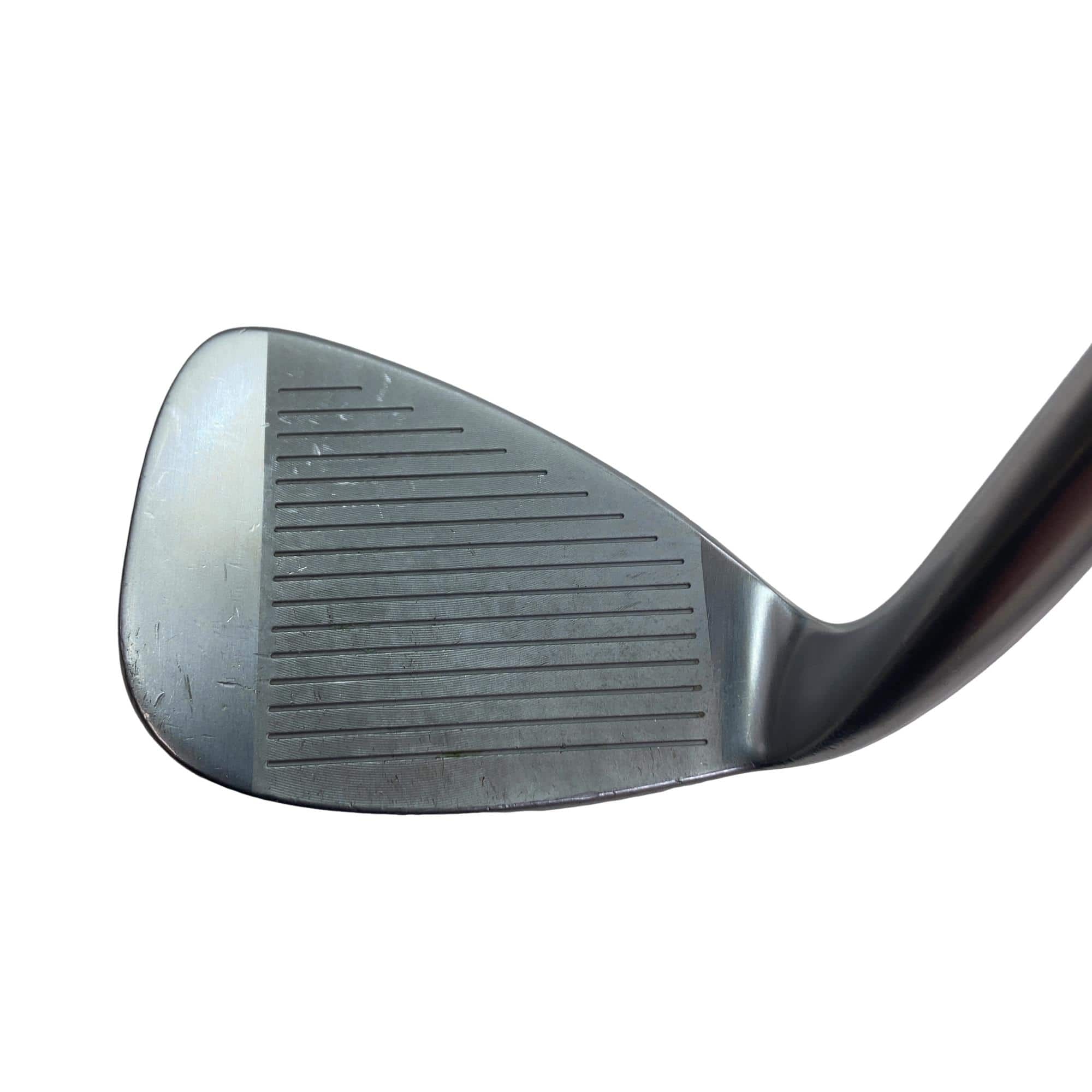 �l�`�r�s�d�q�@�l�n�c�d�k�@�p�p�@�T�W°�^�P�S°