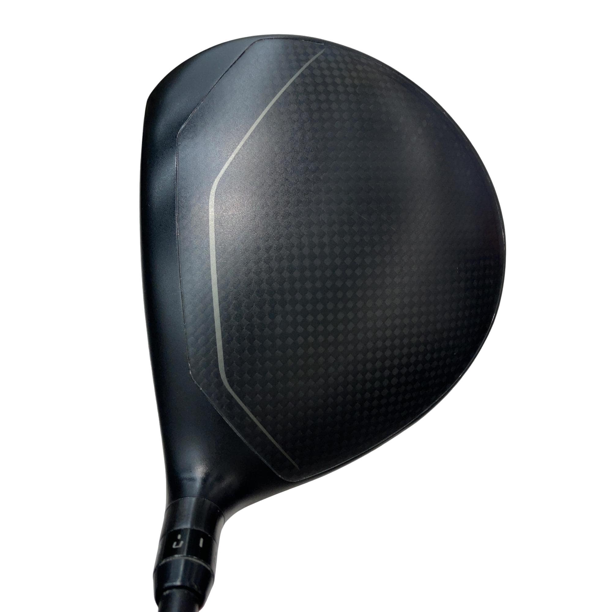 �s�n�t�q�@�a�@�w�@�P�O�D�T°