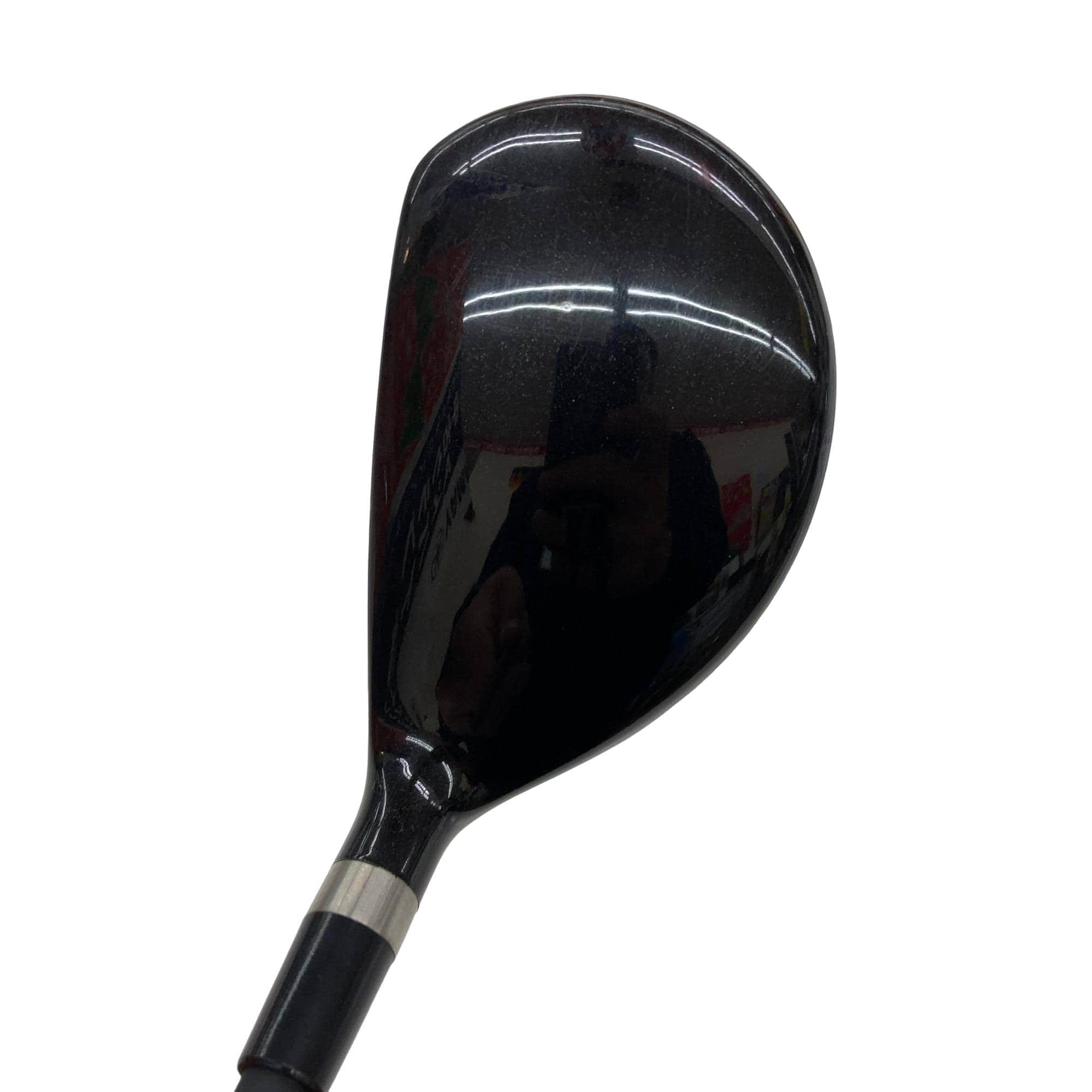 �n���@�s�����@�r���������@�c�t�@�t�Q