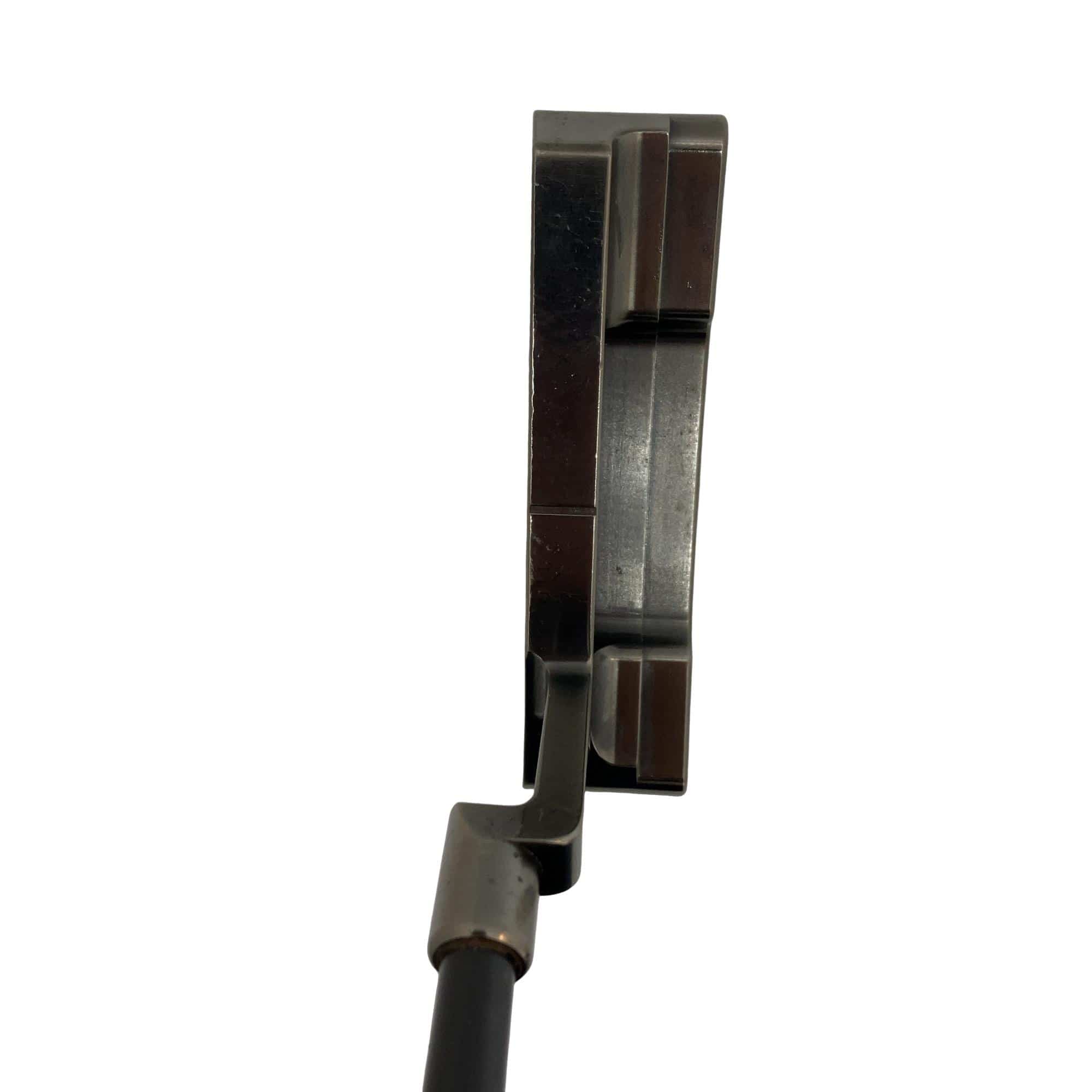 �j�q�n�m�n�r�@�s�n�t�b�g�@�R�S�C���`