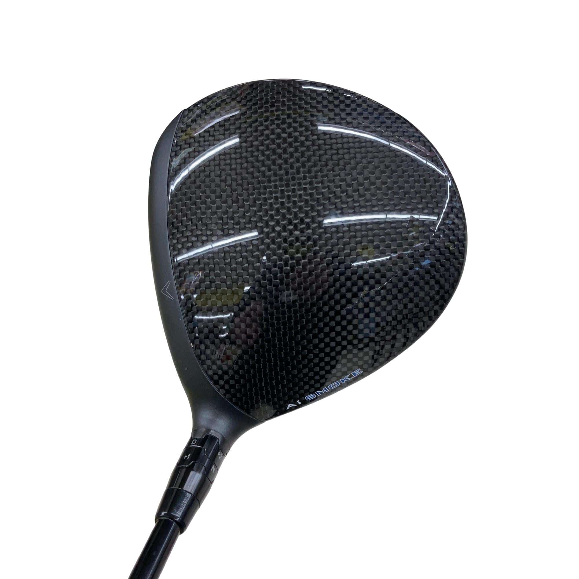 �o�`�q�`�c�x�l�@�`���@�r�l�n�j�d�@�l�`�w�@�@�X°