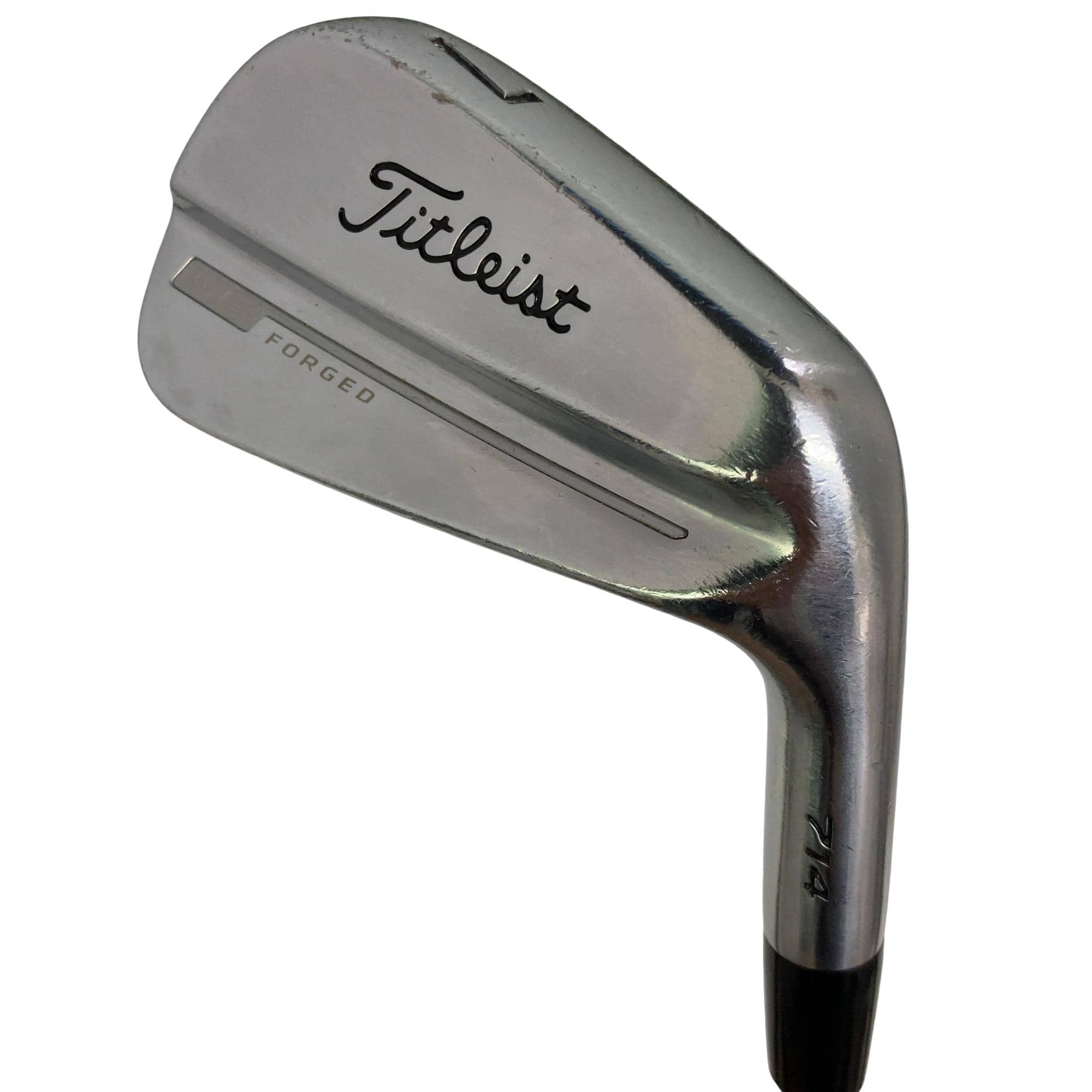 �s���������������@�l�a�@�V�P�S�@�U�r�i���{���F�U�{�Z�b�g�j