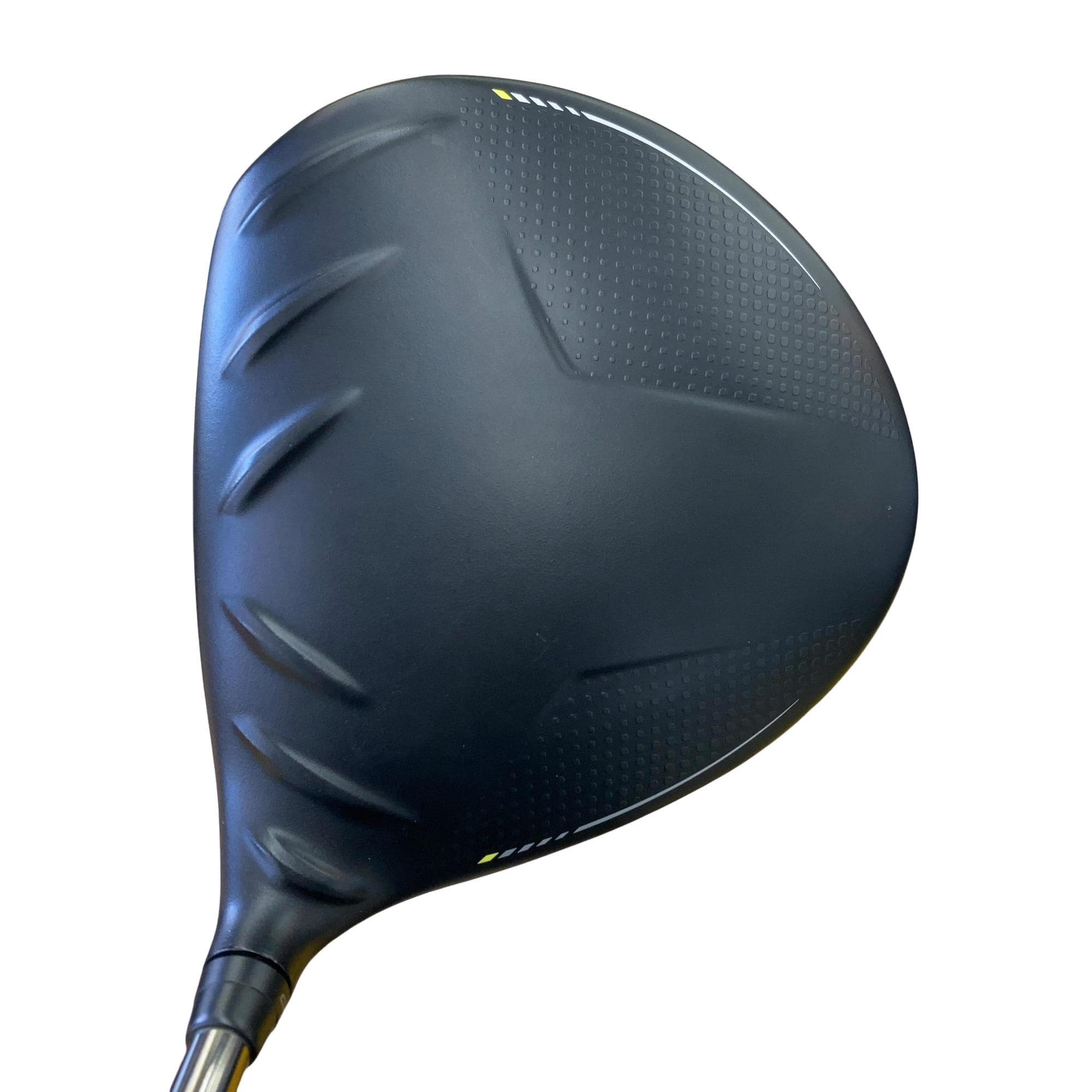 �f�S�R�O�@�l�`�w�@�P�O�D�T°