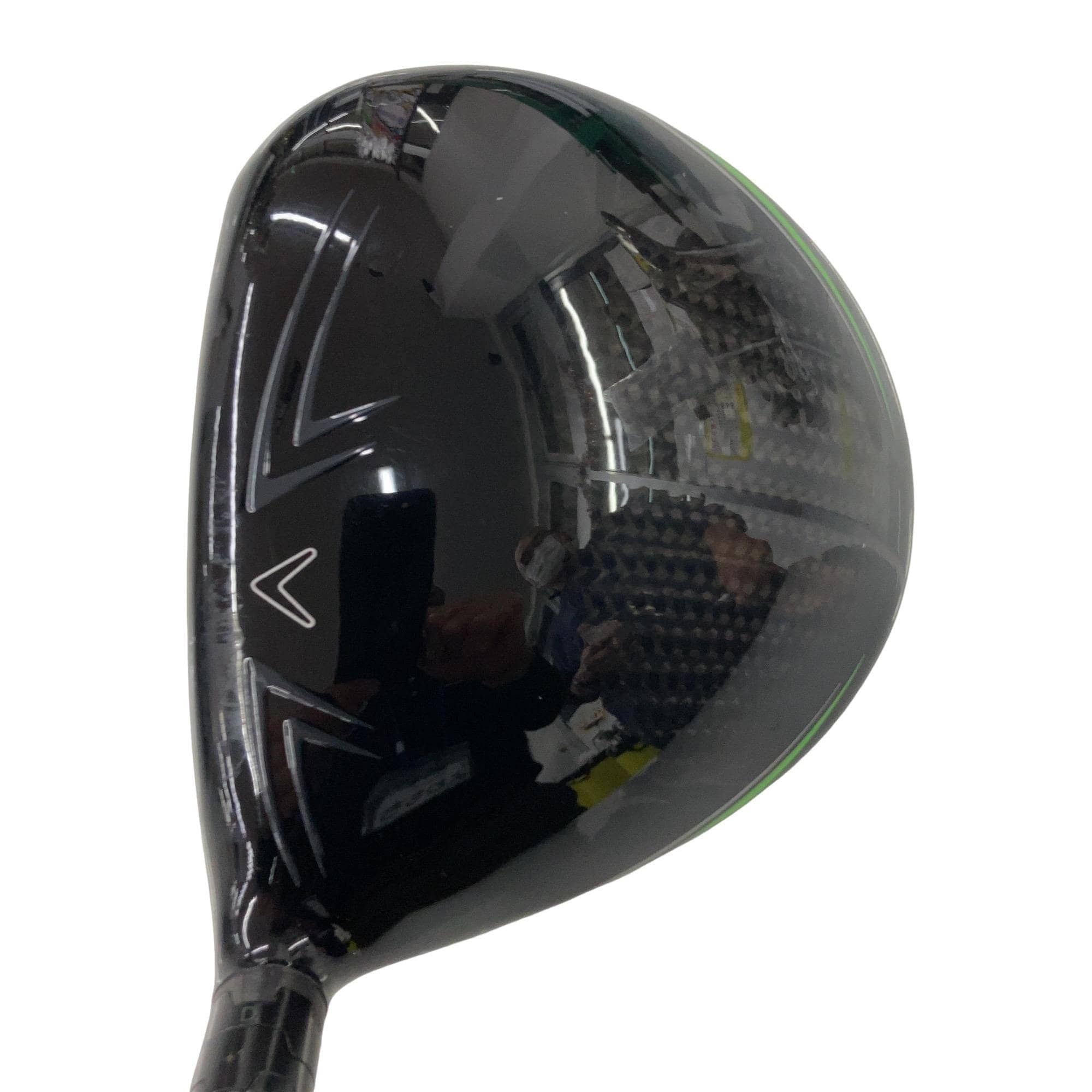 �f�a�a�@�d�o�h�b�@�r�t�a�y�d�q�n�@�@�X°