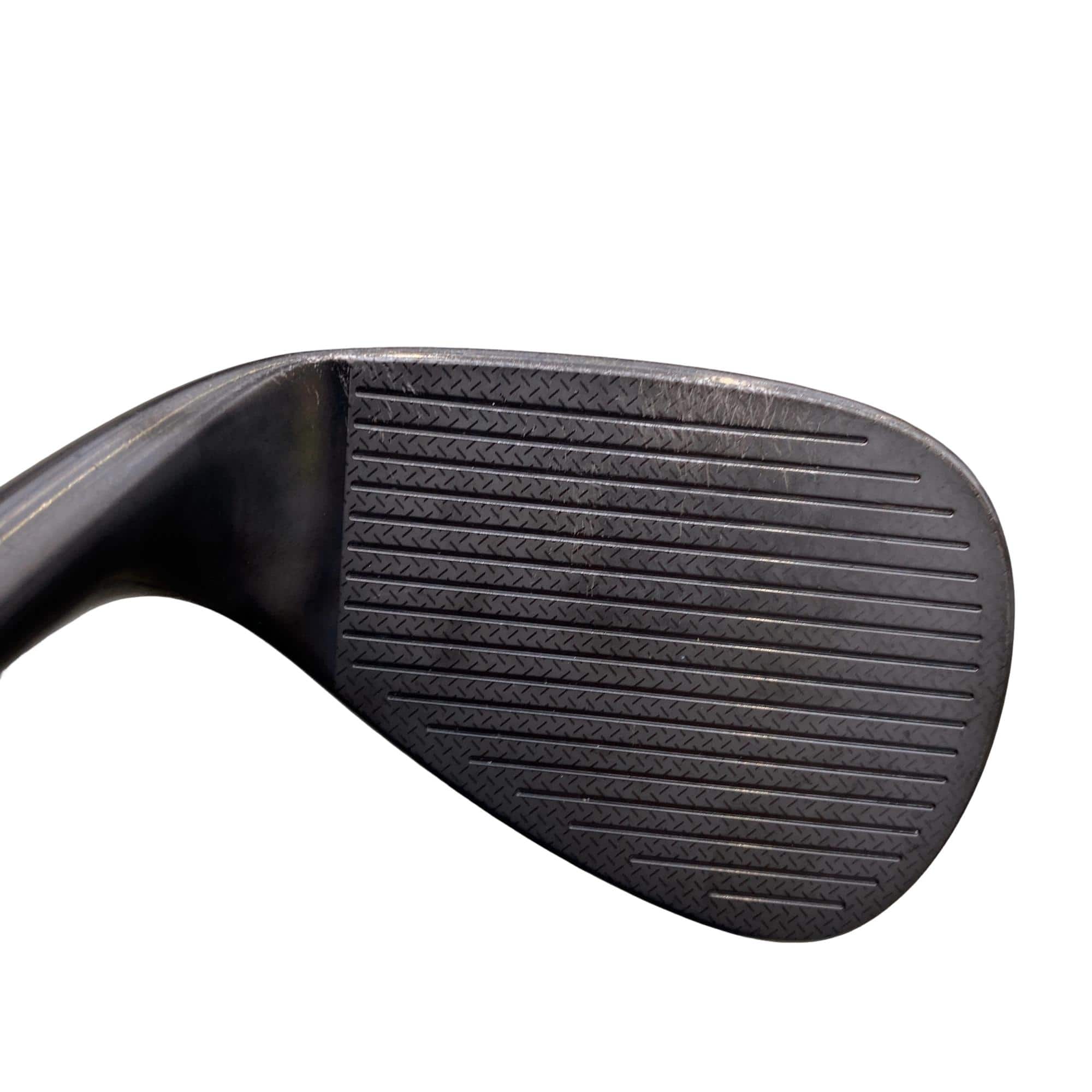 �m�d�w�f�d�m�@�e�n�q�f�d�c�@�v�d�c�f�d�@�c�k�b�@�k�������������@�T�S°�^�P�O°