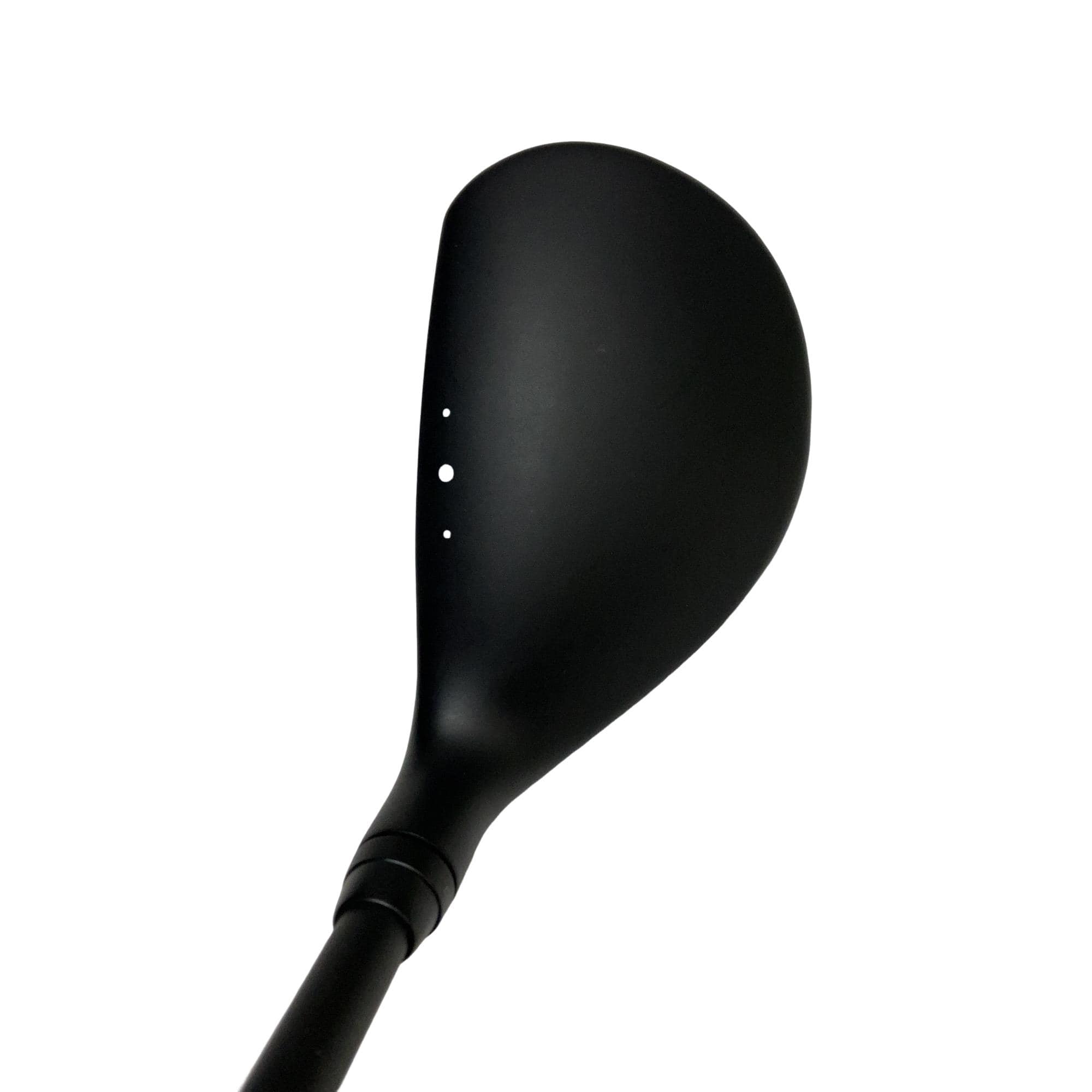 �f�S�Q�T�@�t�Q�i�A�[�R�X�����j