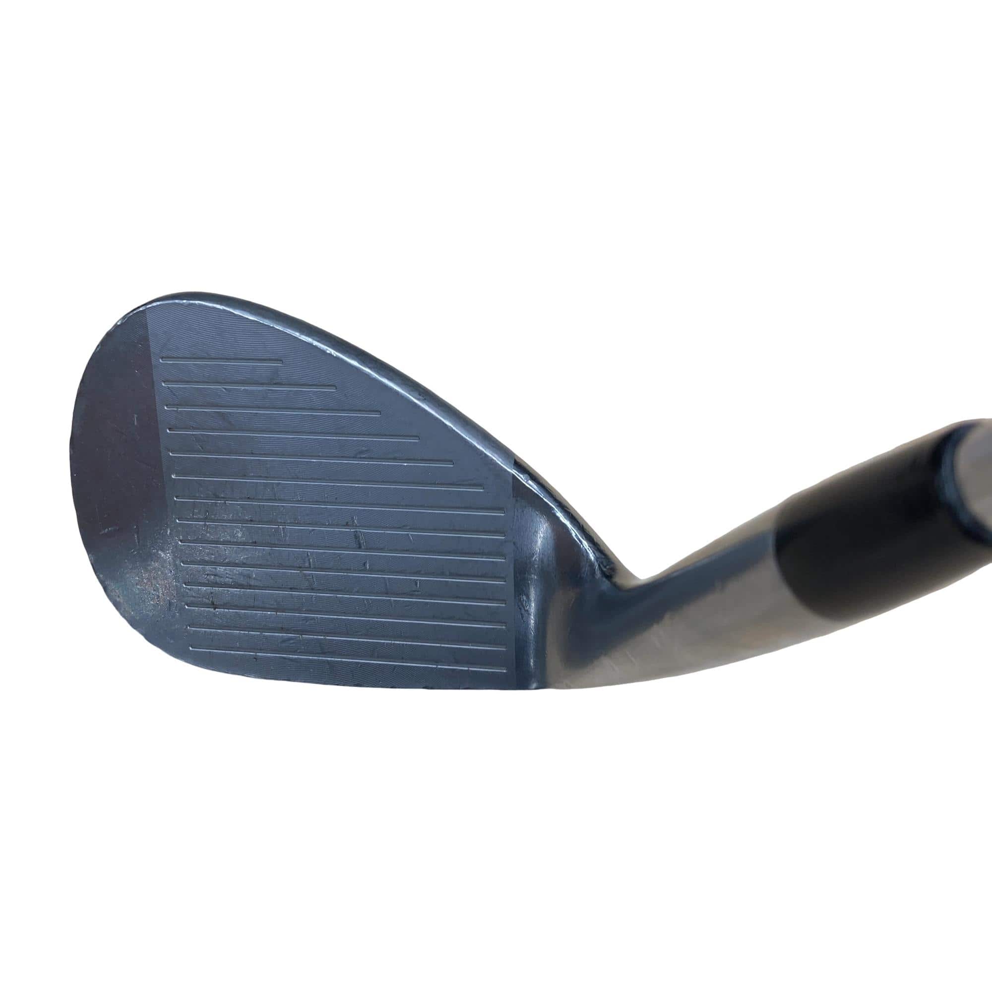 �l�o�|�q�S�@�T�Q°�^�O�V°