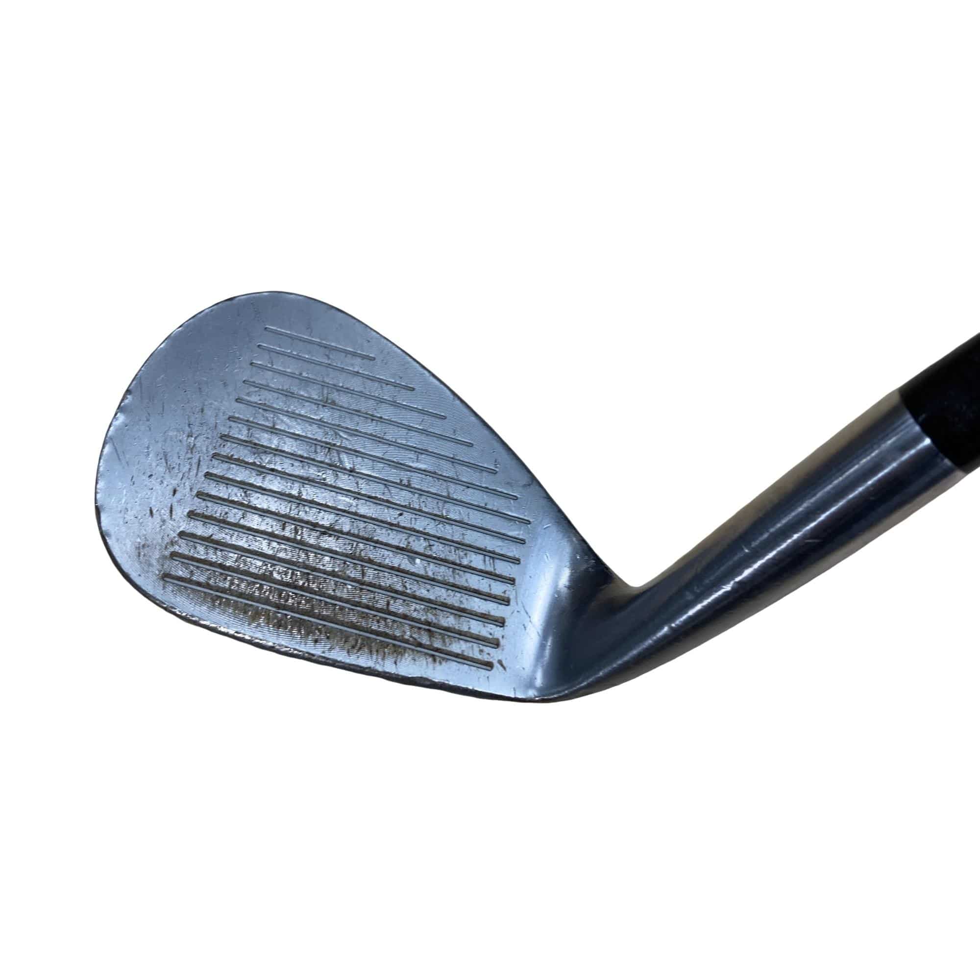 �l�o�|�q�S�@�T�W°�^�P�O°