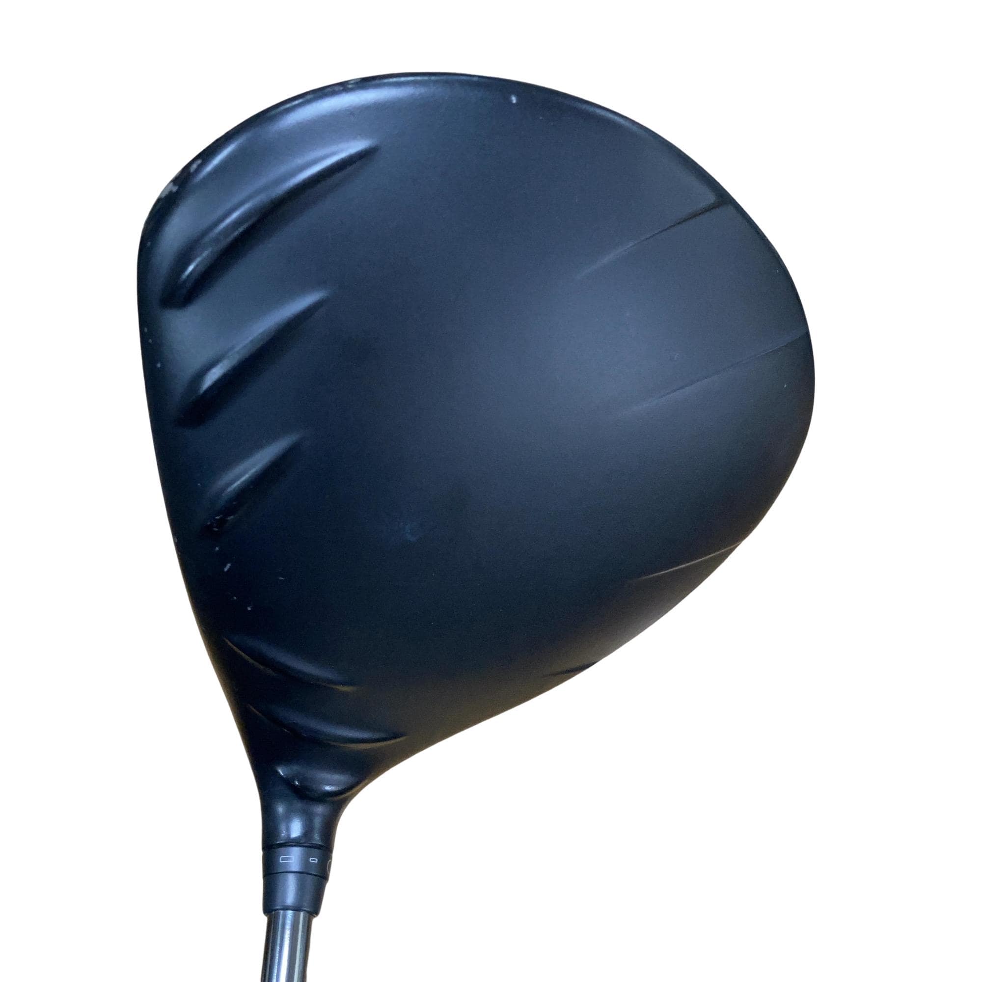 �f�S�Q�T�@�l�`�w�@�@�X°�i�A�[�R�X�����j