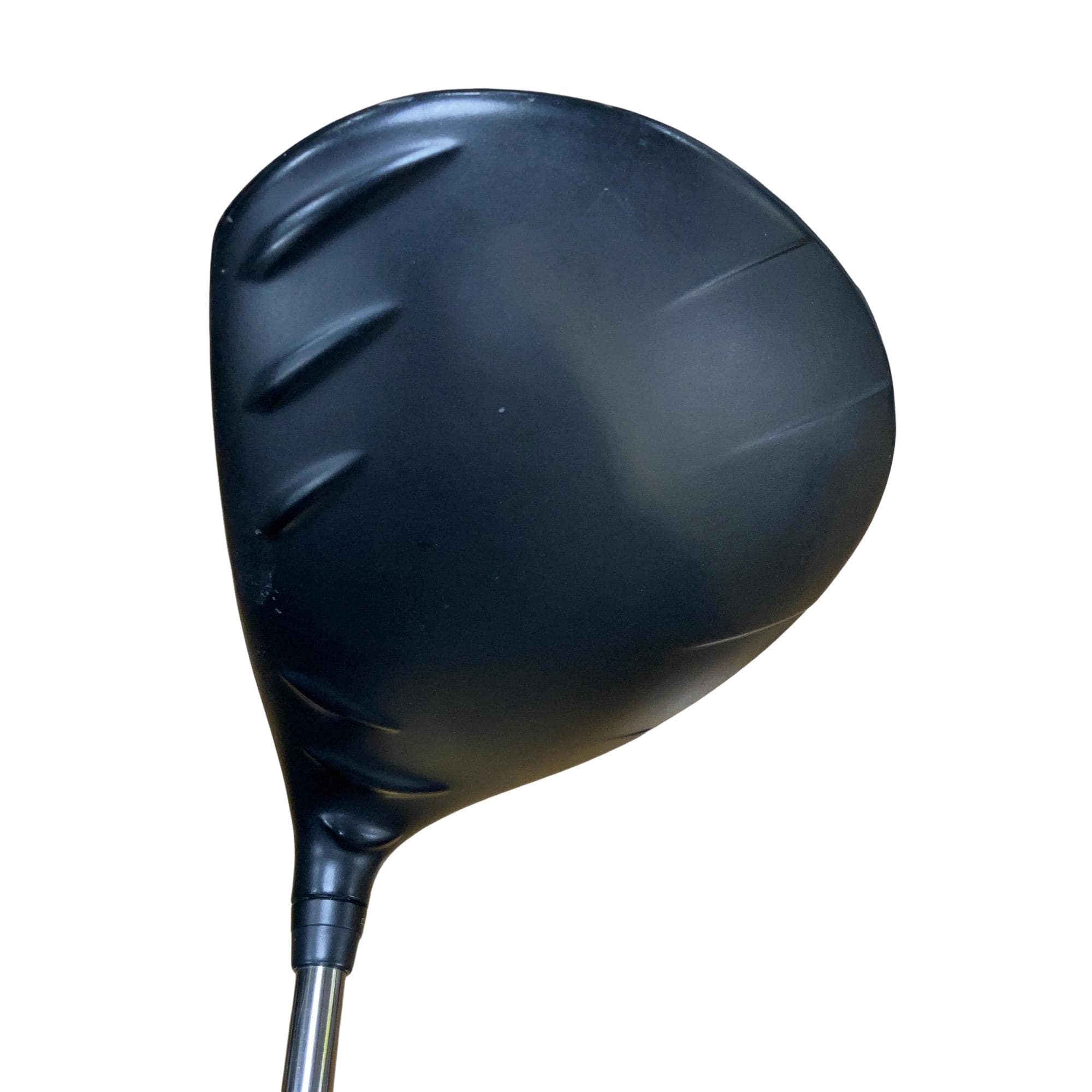 �f�S�Q�T�@�k�r�s�@�P�O�D�T°