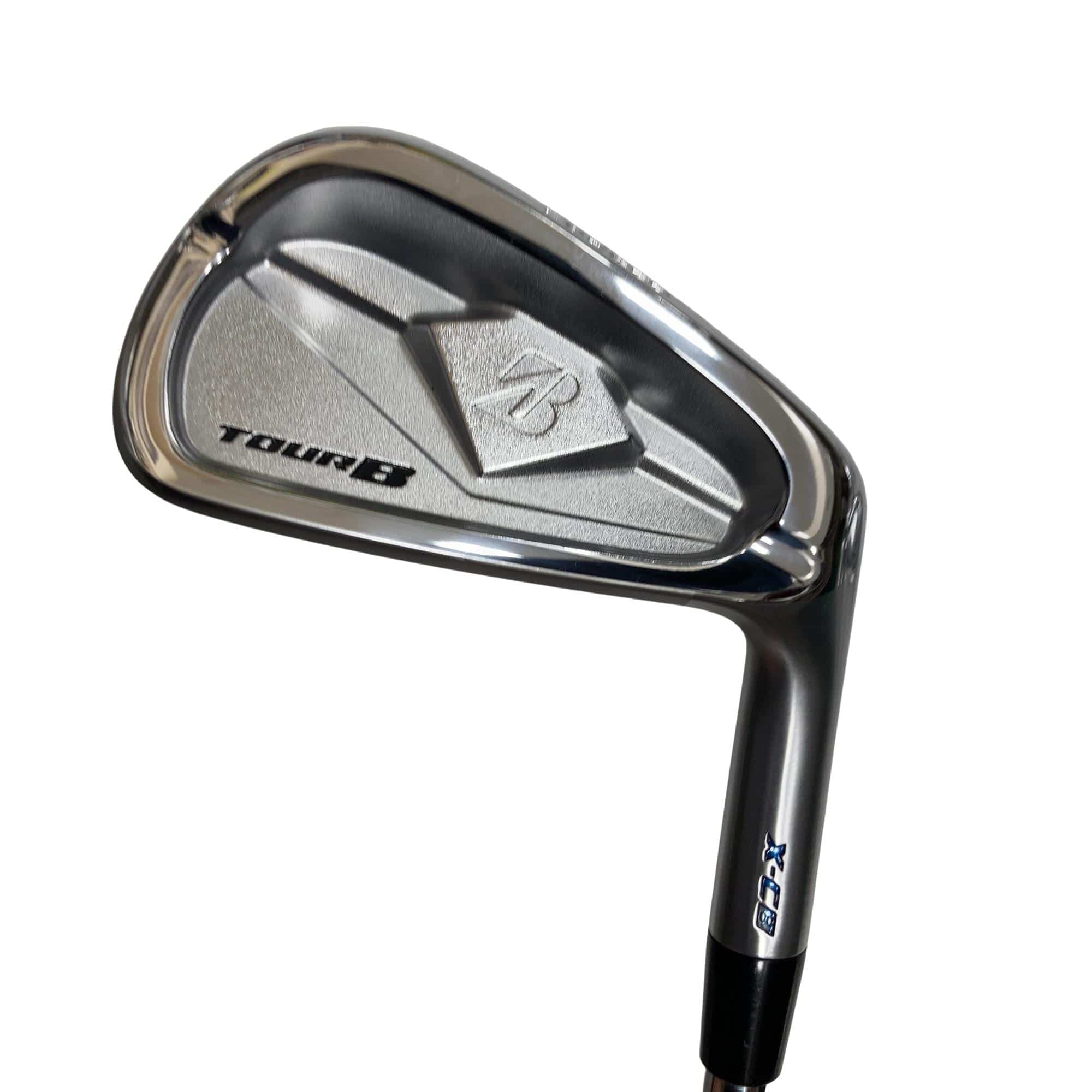 �s�n�t�q�@�a�@�w�|�b�a�i�Q�O�P�W�j�@�U�r�i���{���F�U�{�Z�b�g�j