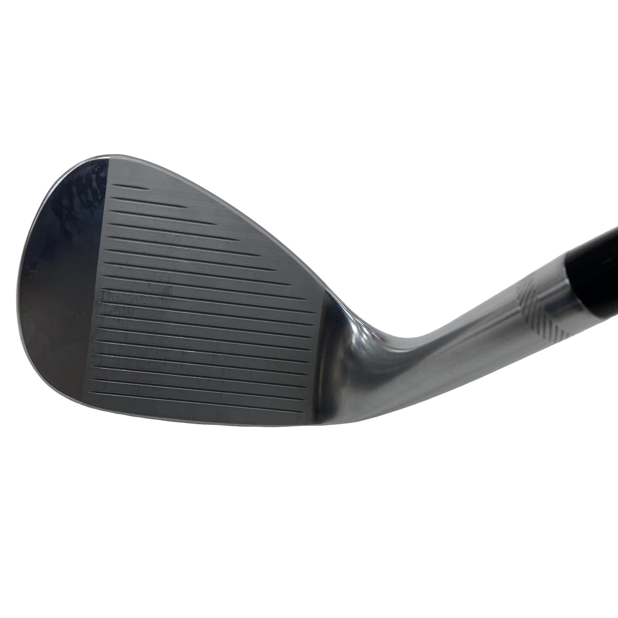 �u�n�j�d�x�@�r�o�h�m�@�l�h�k�k�d�c�@�r�l�V�@�c�A�[�N�����@�T�S°�^�P�O°�r