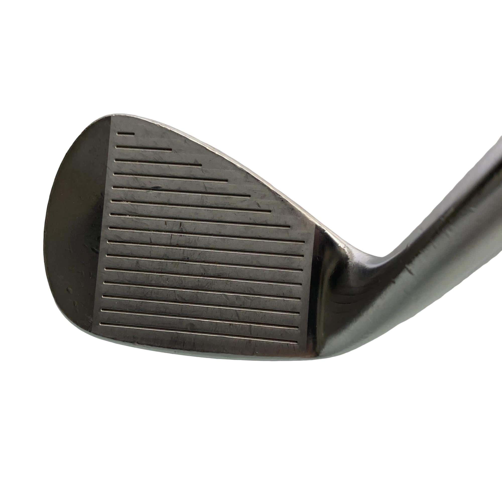 �l�����������@�s�Q�Q�@�T�O°�^�O�V°�@�r