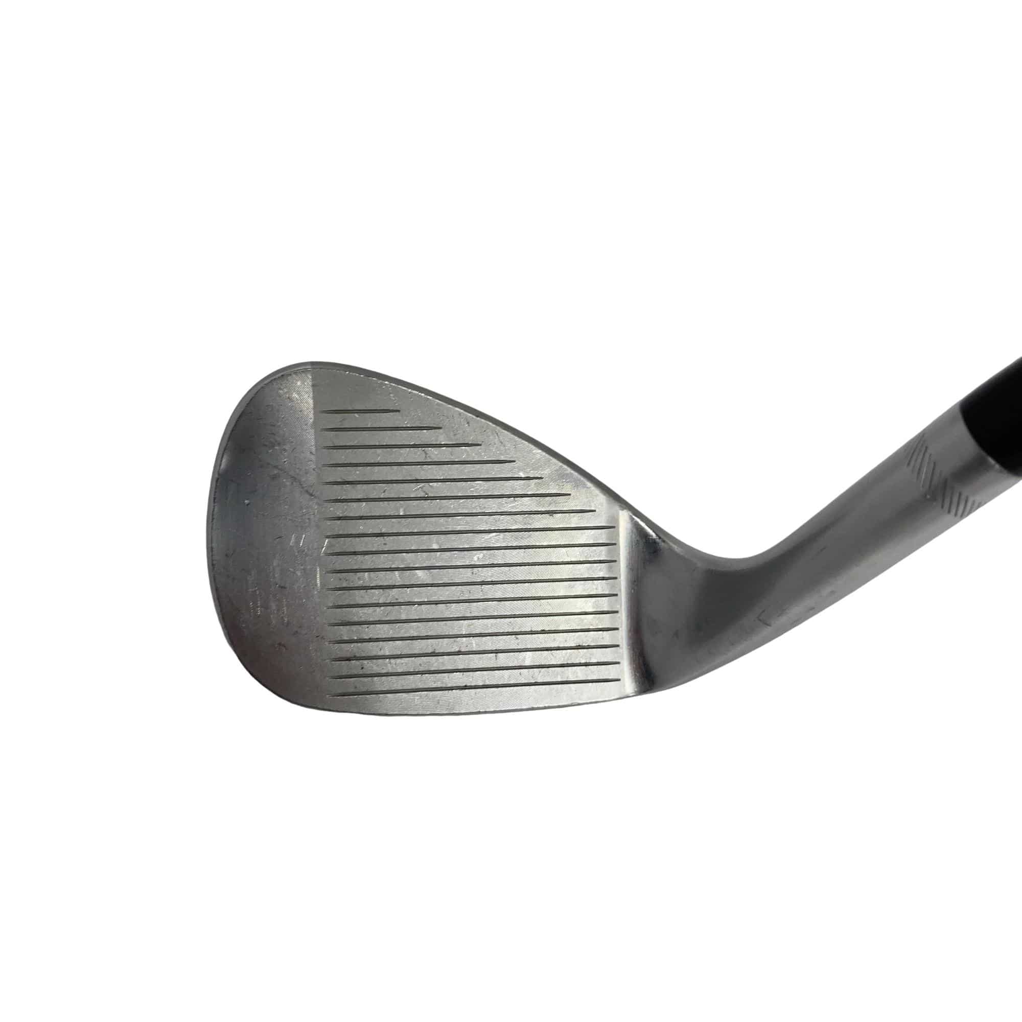 �u�n�j�d�x�@�r�o�h�m�@�l�h�k�k�d�c�@�r�l�T�@�c�A�[�N�����@�T�O°�^�P�Q°�e�@�t�r�`