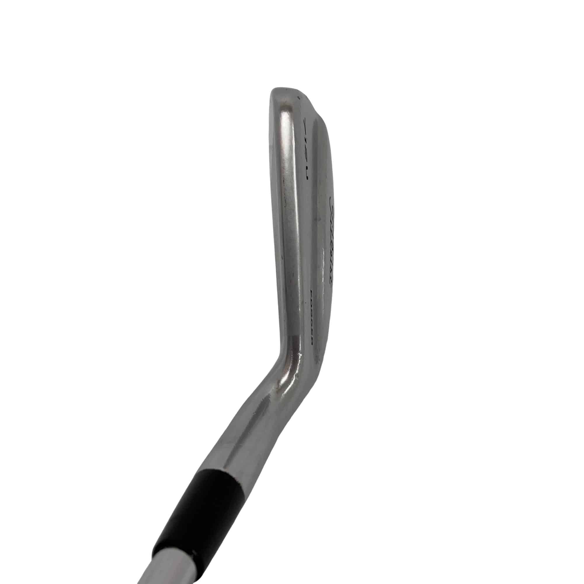 �s���������������@�V�P�Q�t�@�t�S