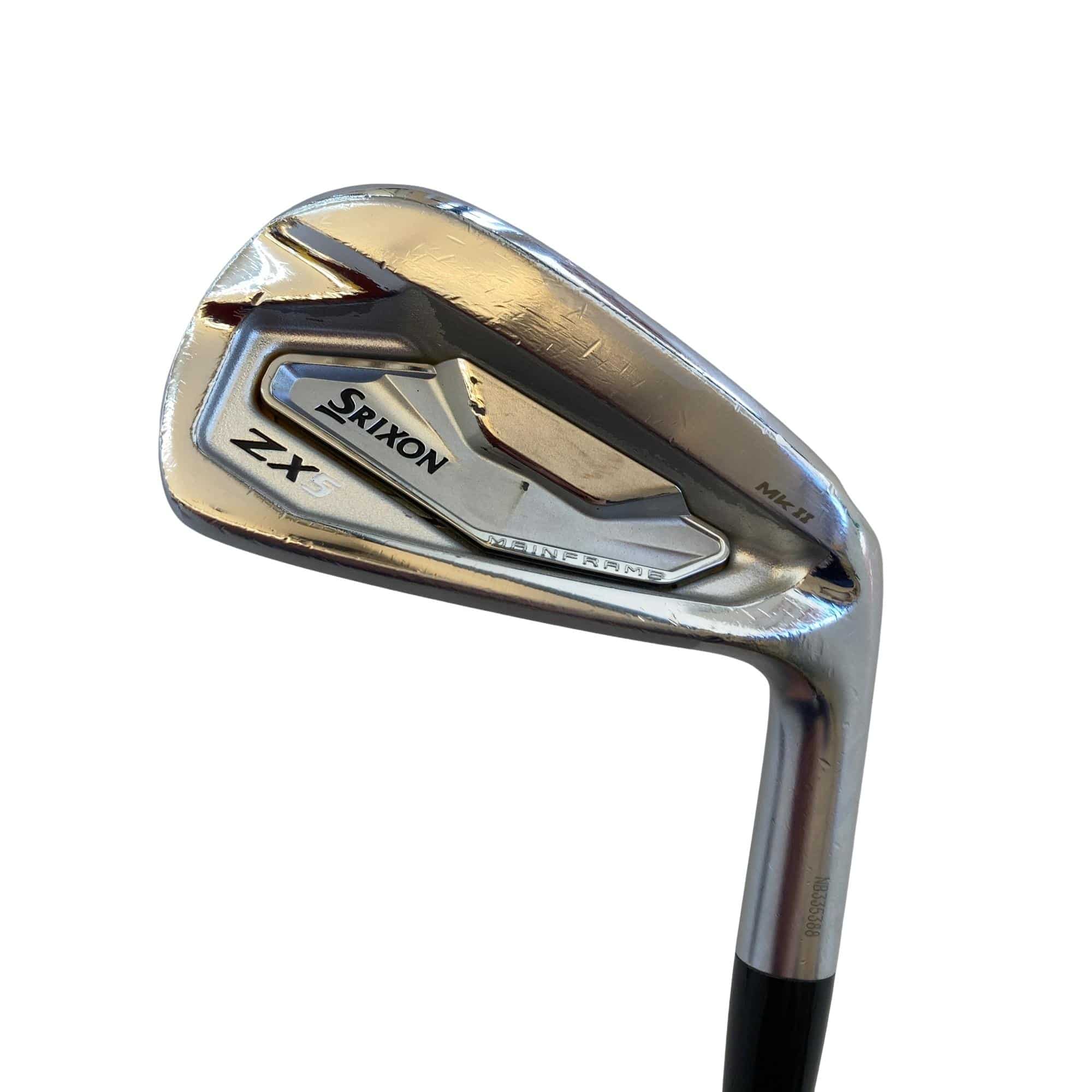 �r�q�h�w�n�m�@�y�w�T�@�l���@�h�h�@�U�r�i���{���F�U�{�Z�b�g�j