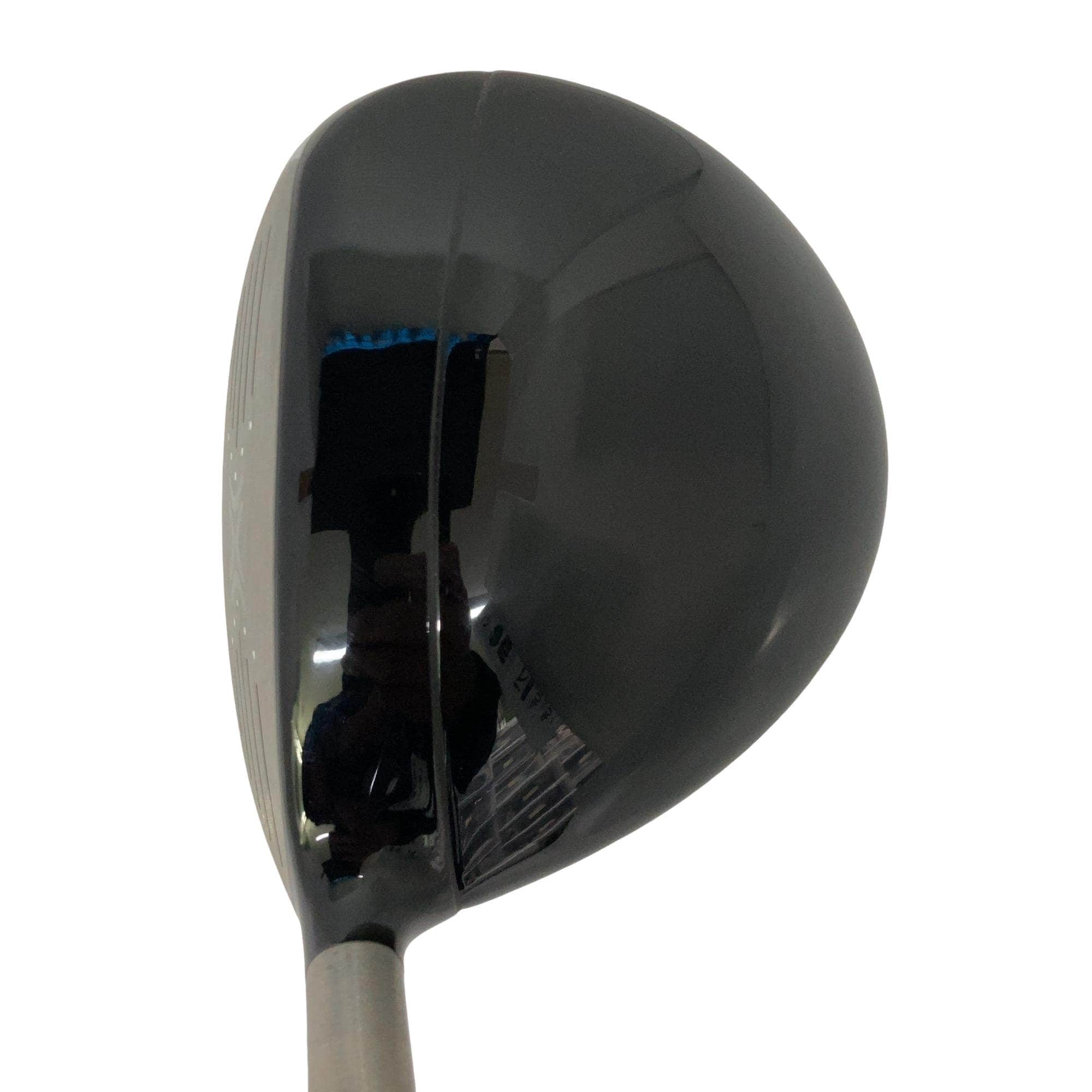 �q�`�y�q�@�g�`�v�j�@�s�n�t�q�@�@�X�D�T°